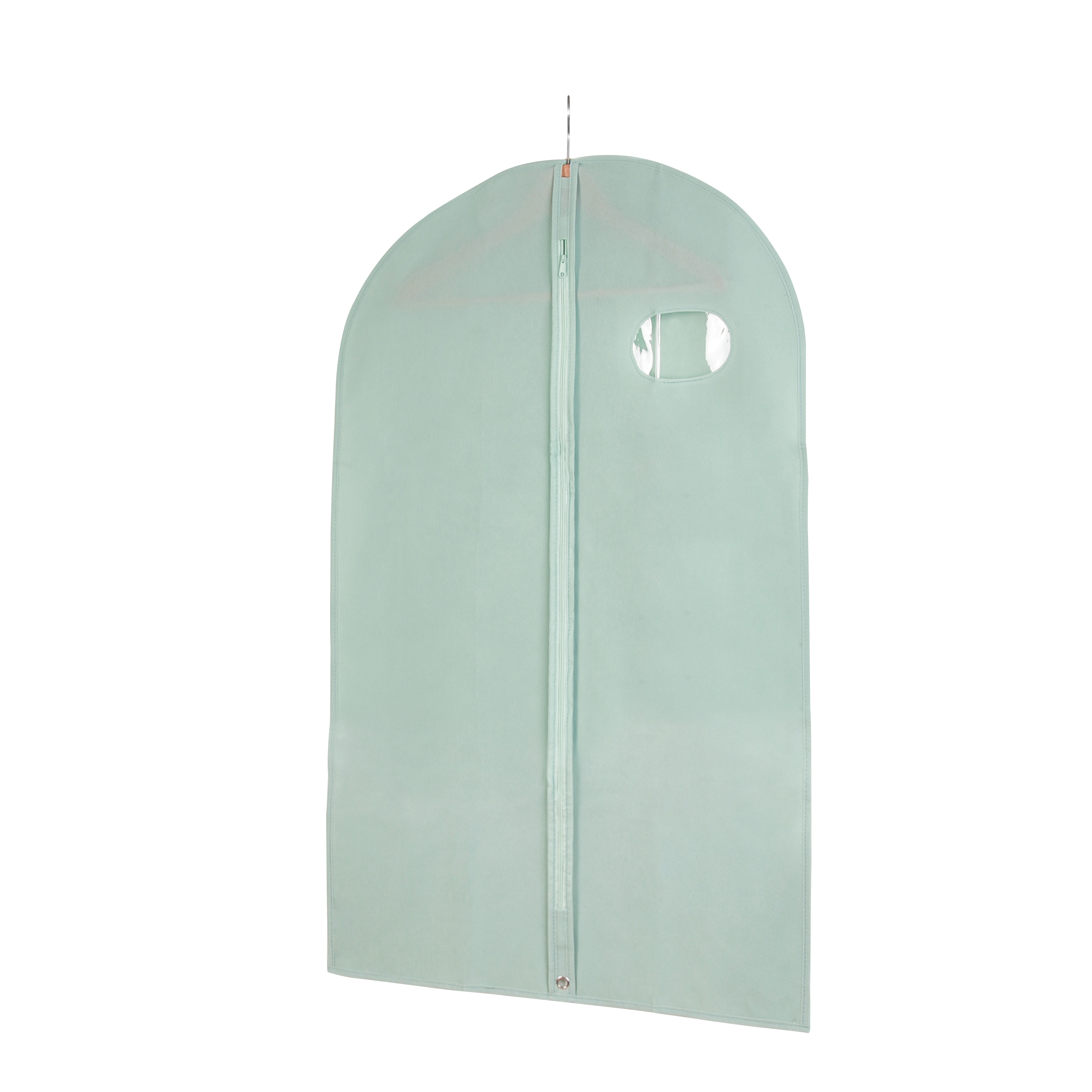Pokrowiec na ubrania 60 x 90 cm Spaceo