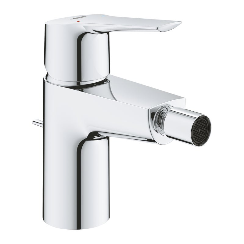Bateria bidetowa chrom Start 2021 Grohe