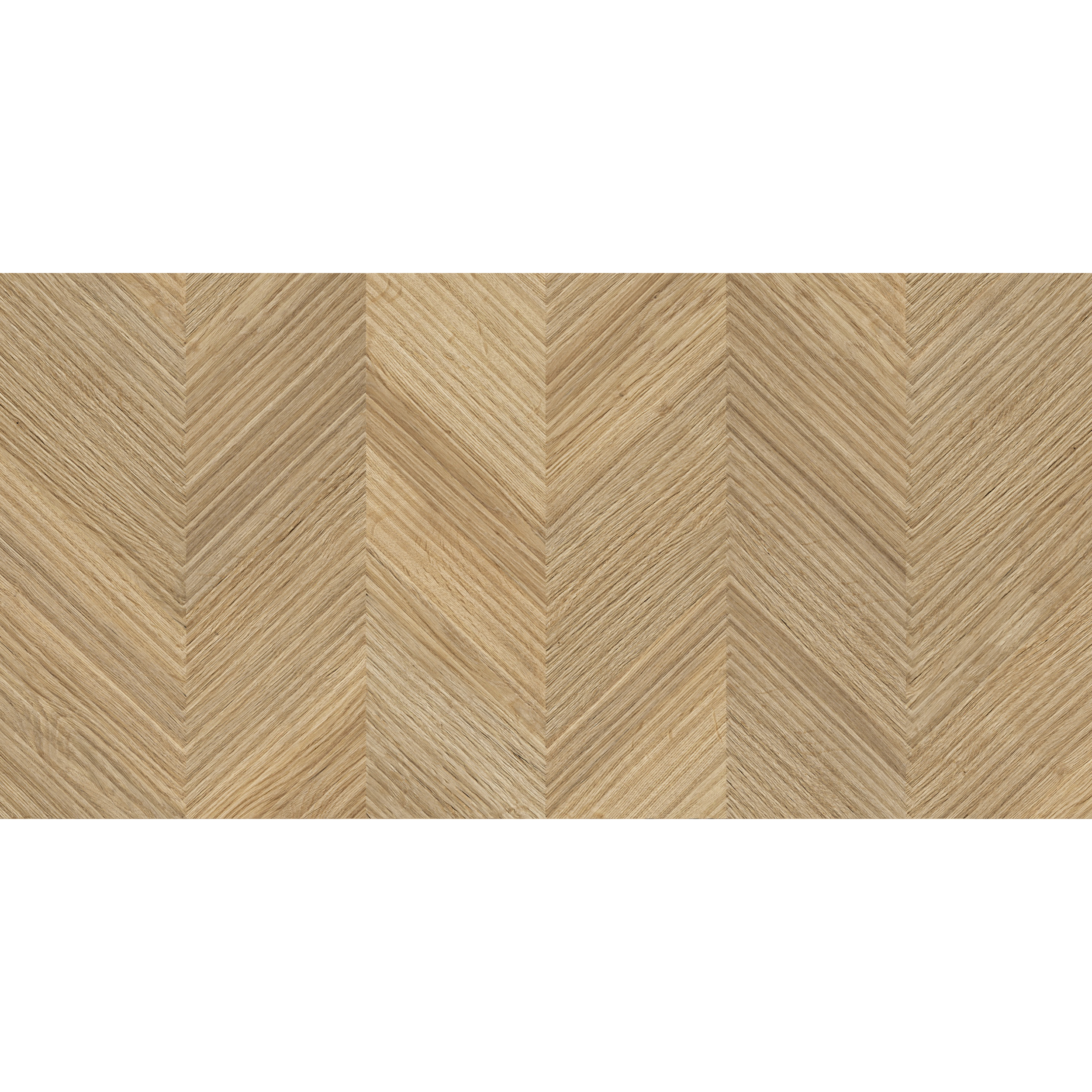 Glazura Oxford Honey Chevron 30x60 Ceramika Color
