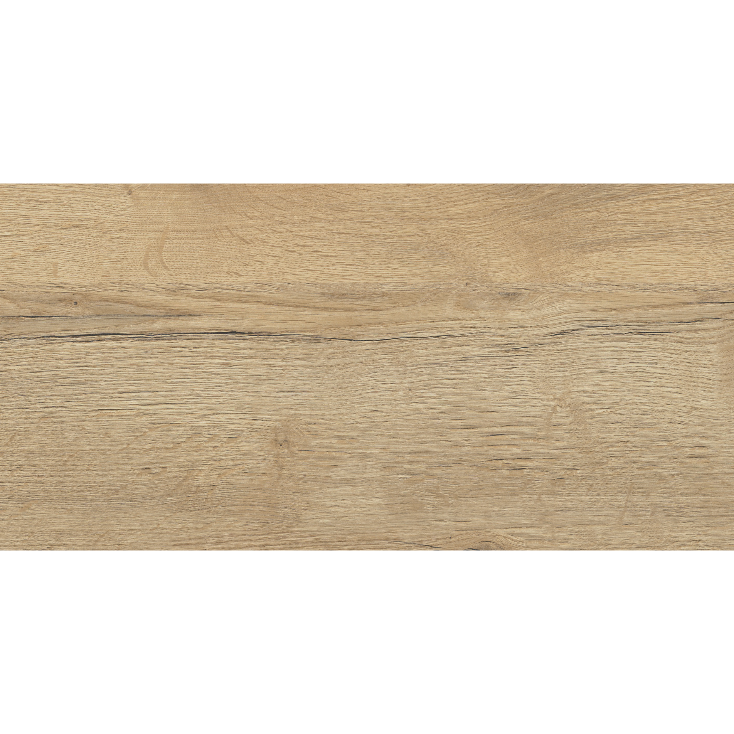 Glazura Oxford Honey Rekt. 30x60 Ceramika Color