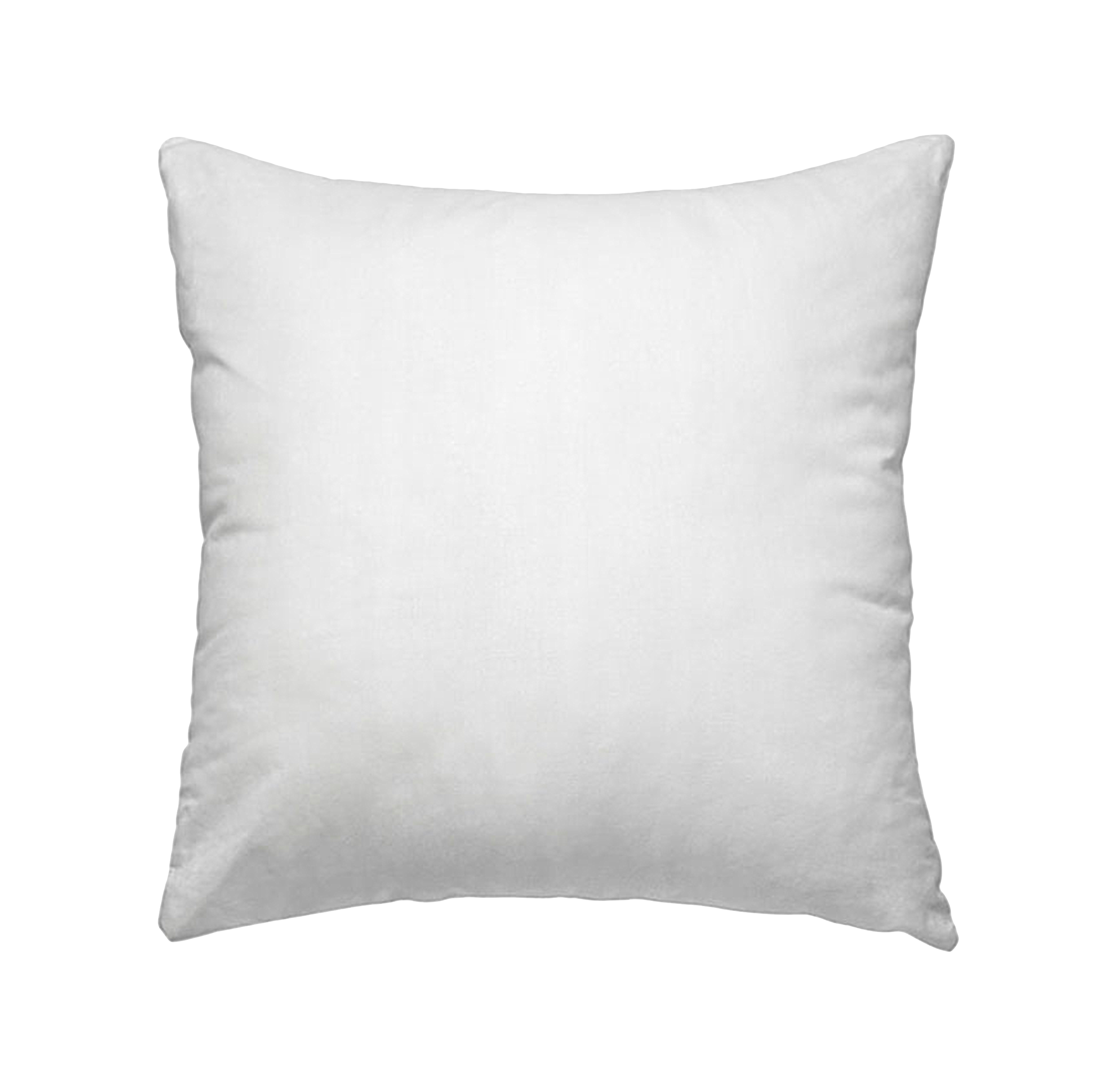 Wsad do poduszki Inner Basic 45 x 45 cm
