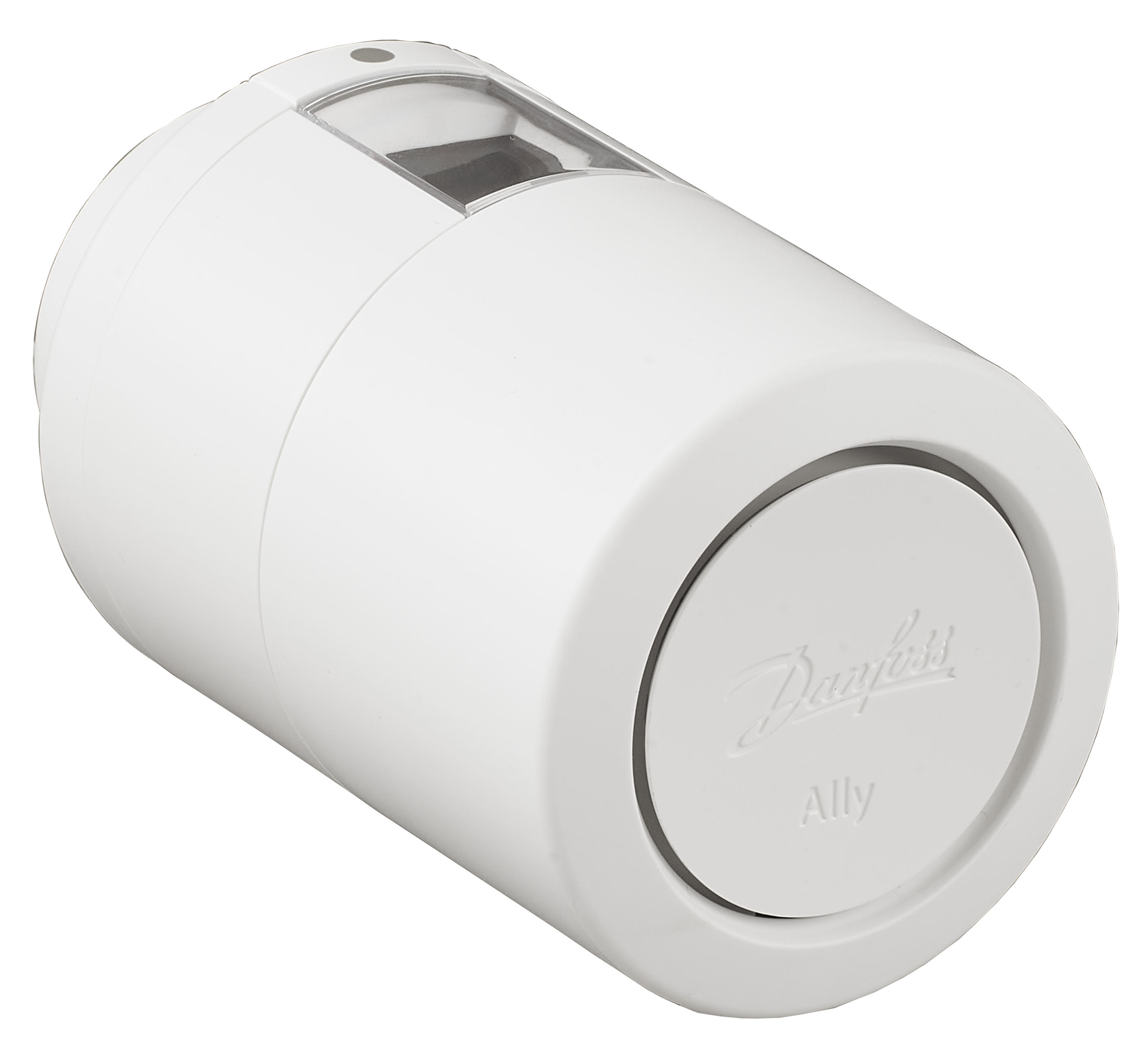 Zestaw głowica elektroniczna ALLY STARTER KIT DANFOSS
