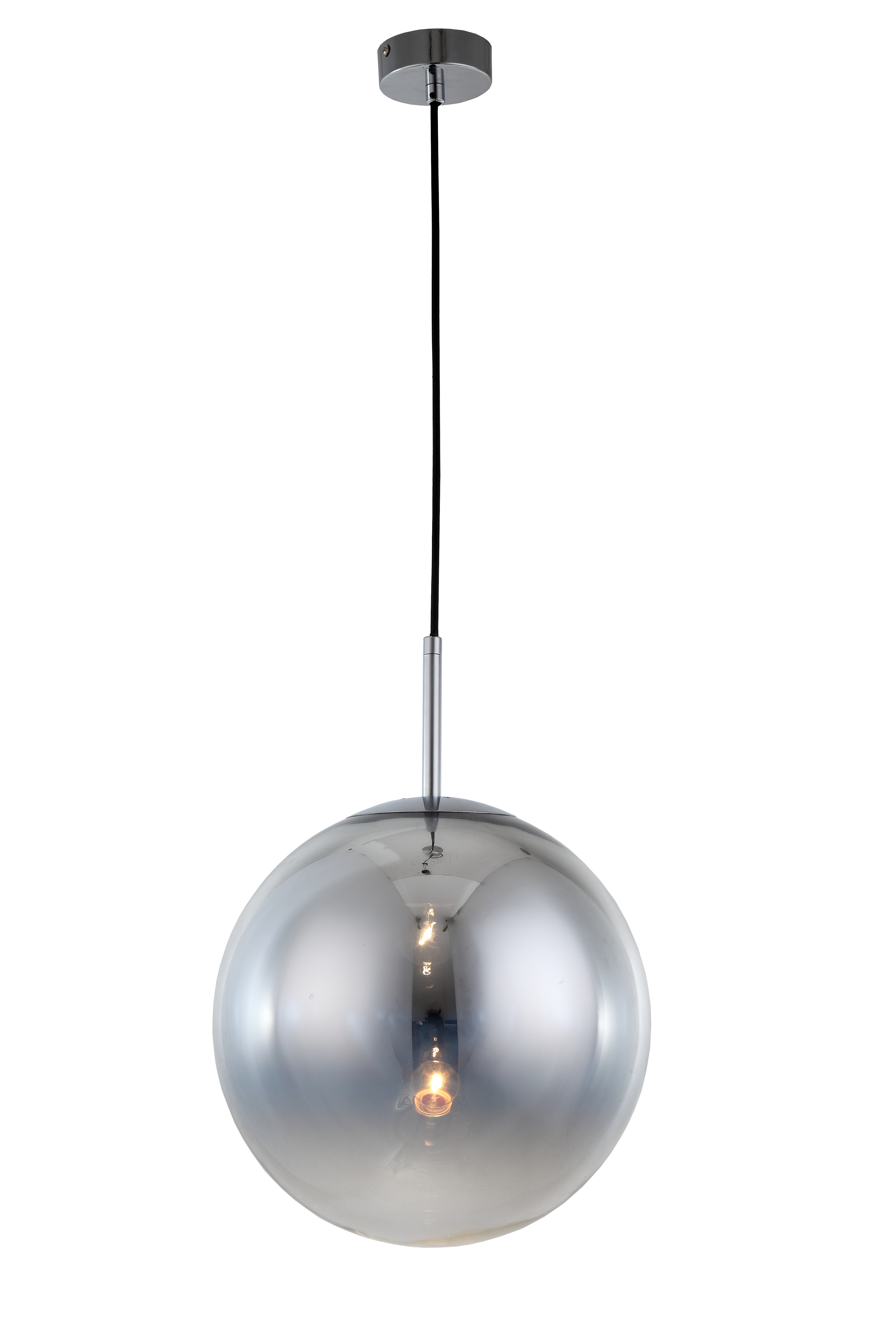 Lampa wisząca IP20
