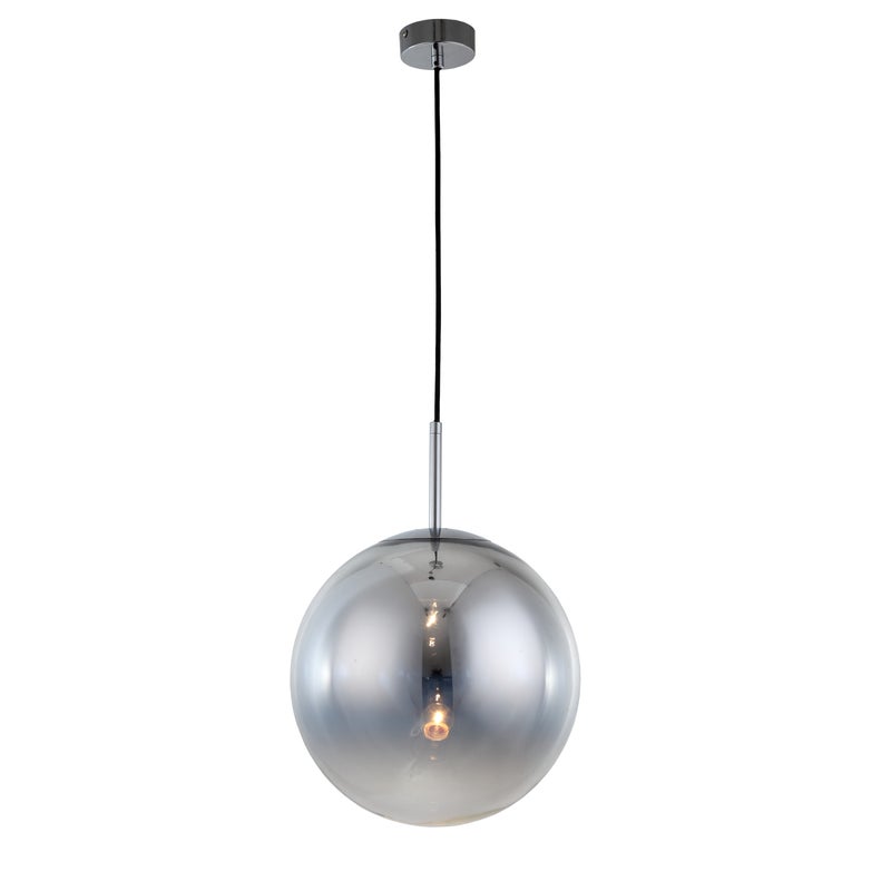 Lampa wisząca IP20