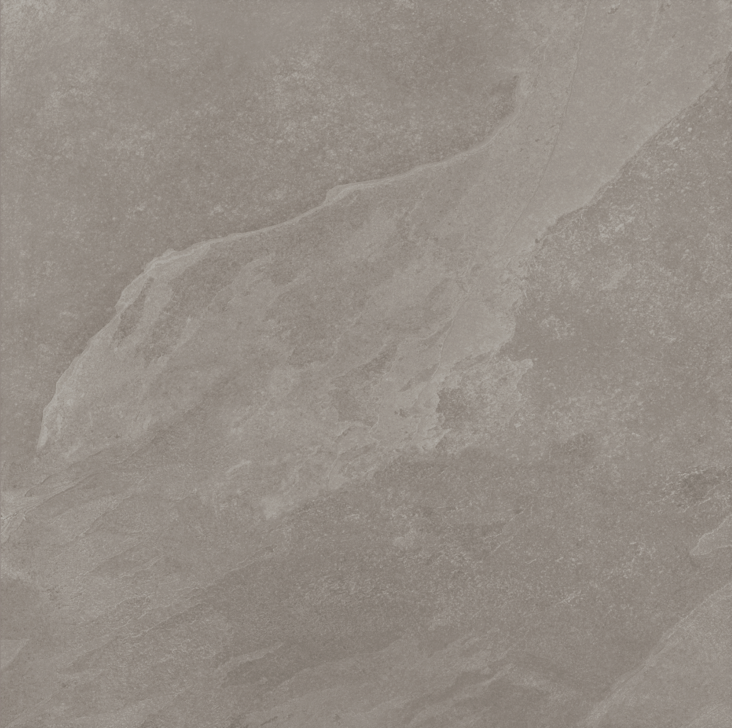 Gres szkliwiony Stone Mood Grey 60x60 Polcolorit