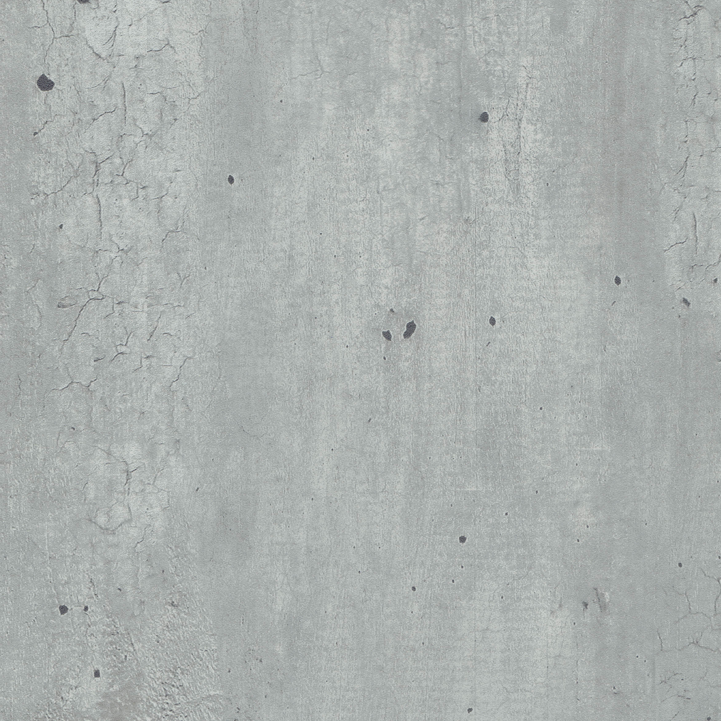 Panel kuchenny ścienny 60 x 300 cm dark octomari Delinia