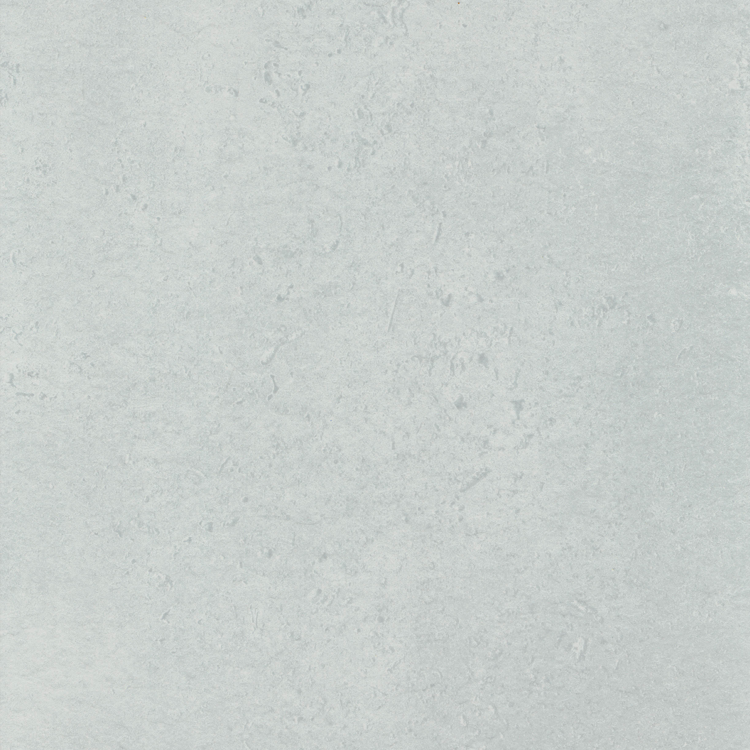 Panel kuchenny ścienny 60 x 300 cm concrete Delinia