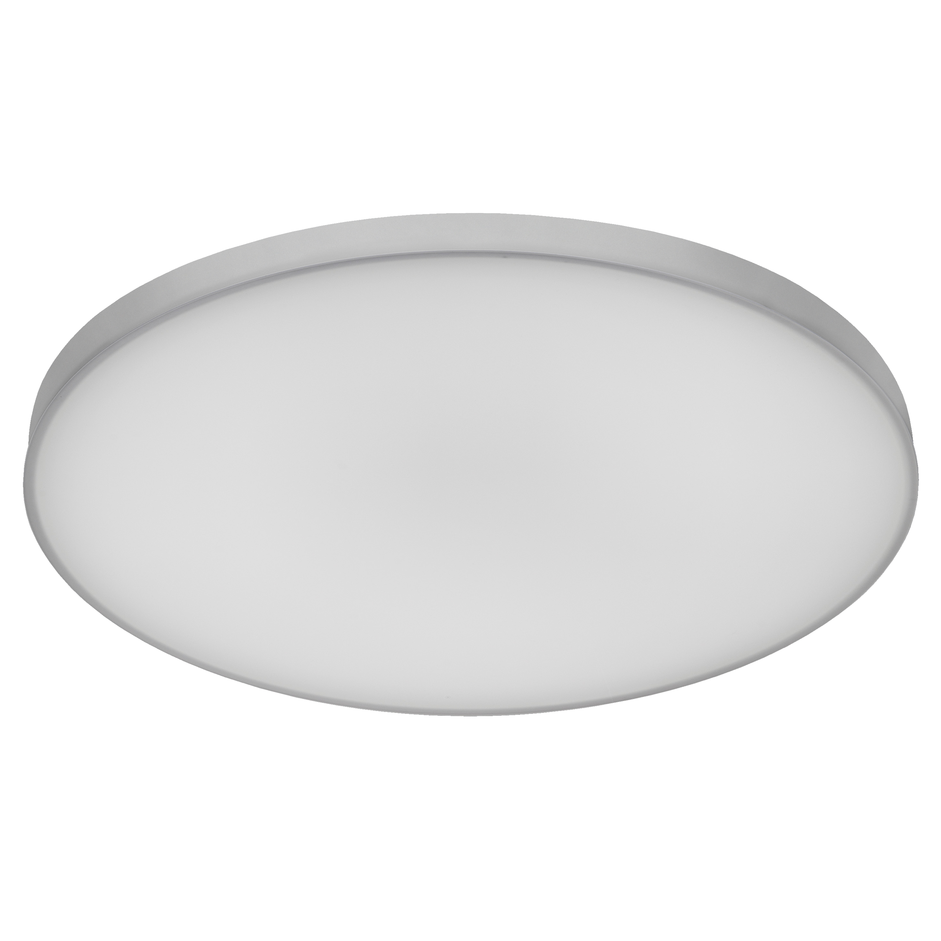 Plafon LED Smart Ledvance