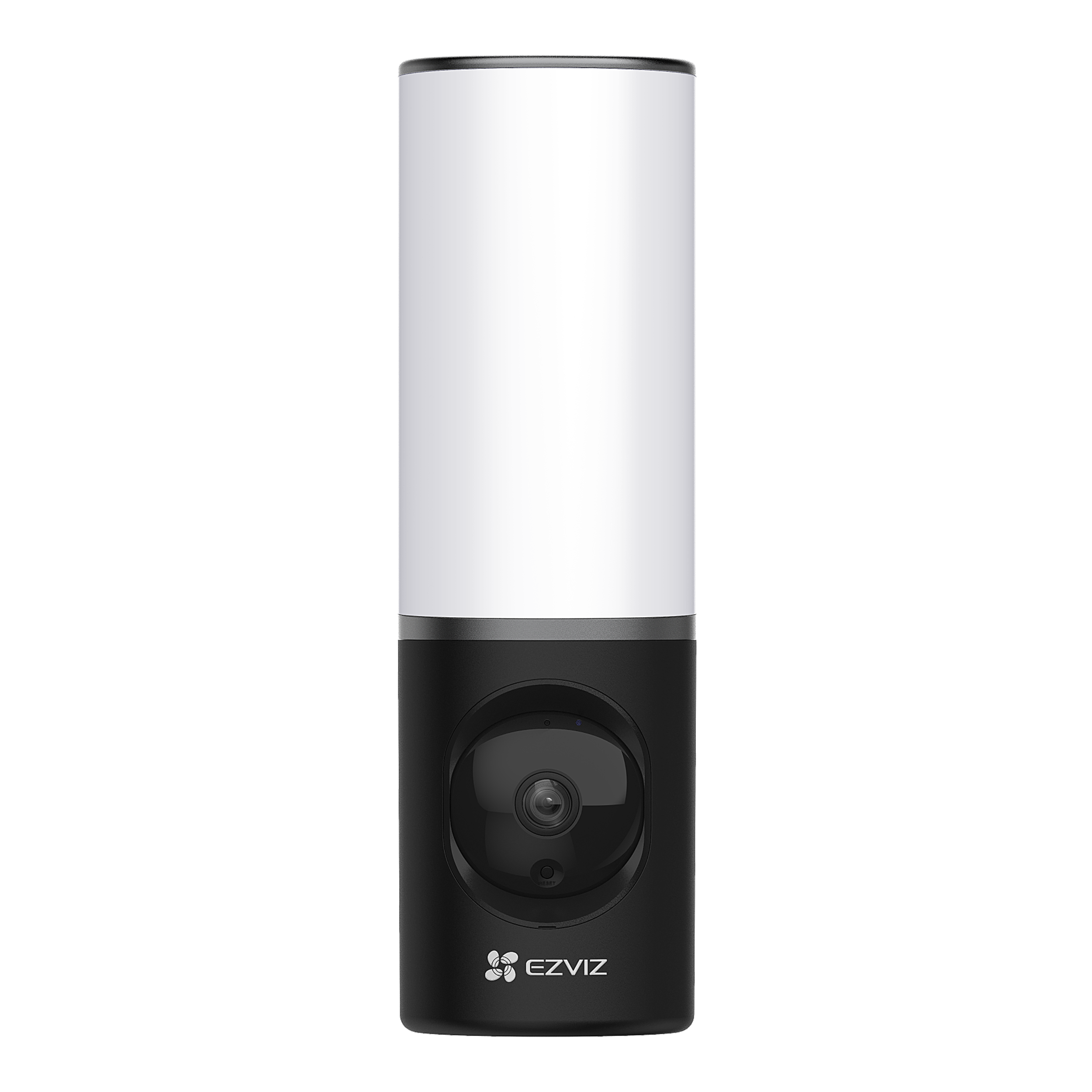 Kamera monitorująca IP z lampą Led LC3 EZVIZ