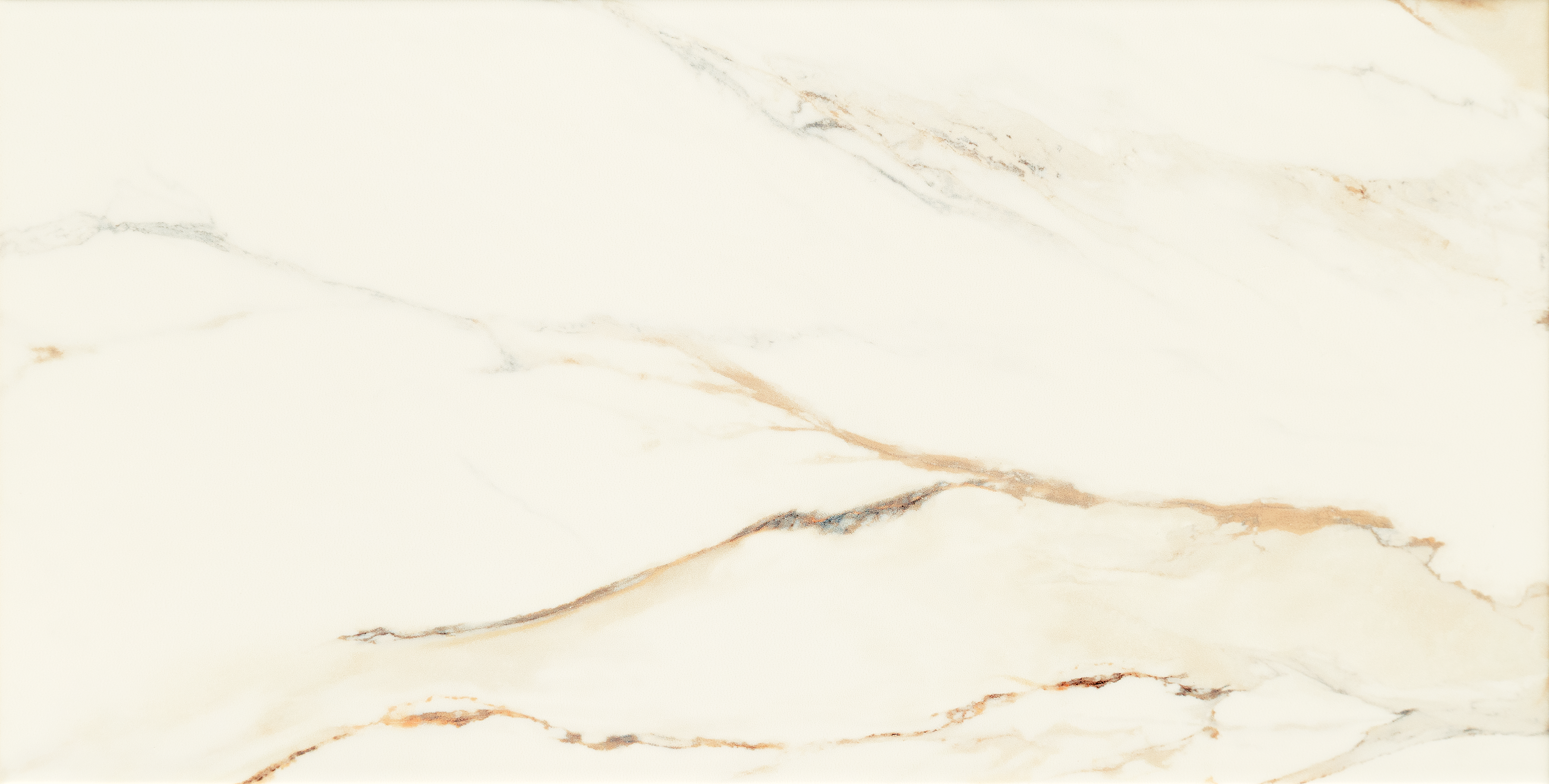 Glazura Flare White 30.8x60.8 Arte