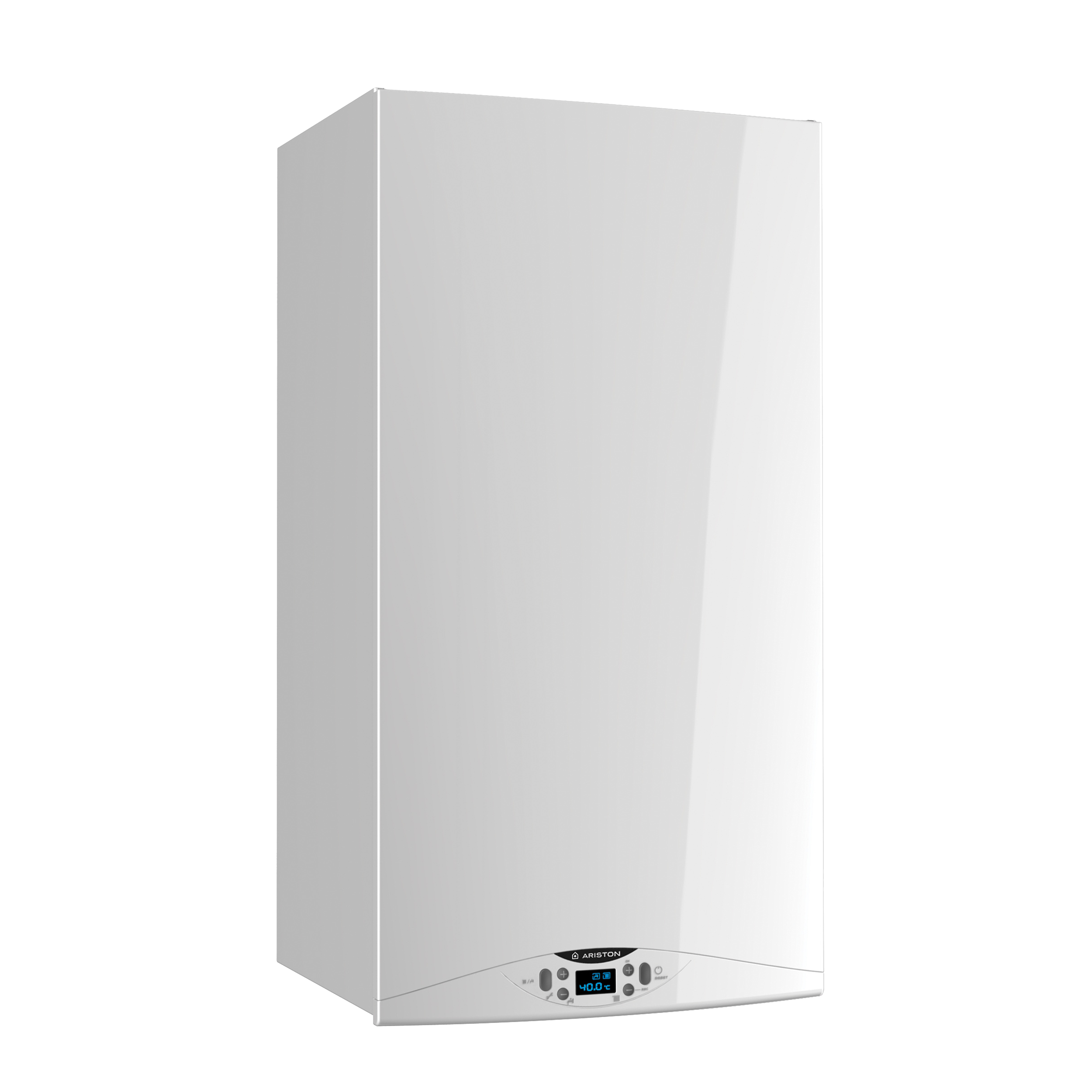 Kocioł gazowy 23.5 kW