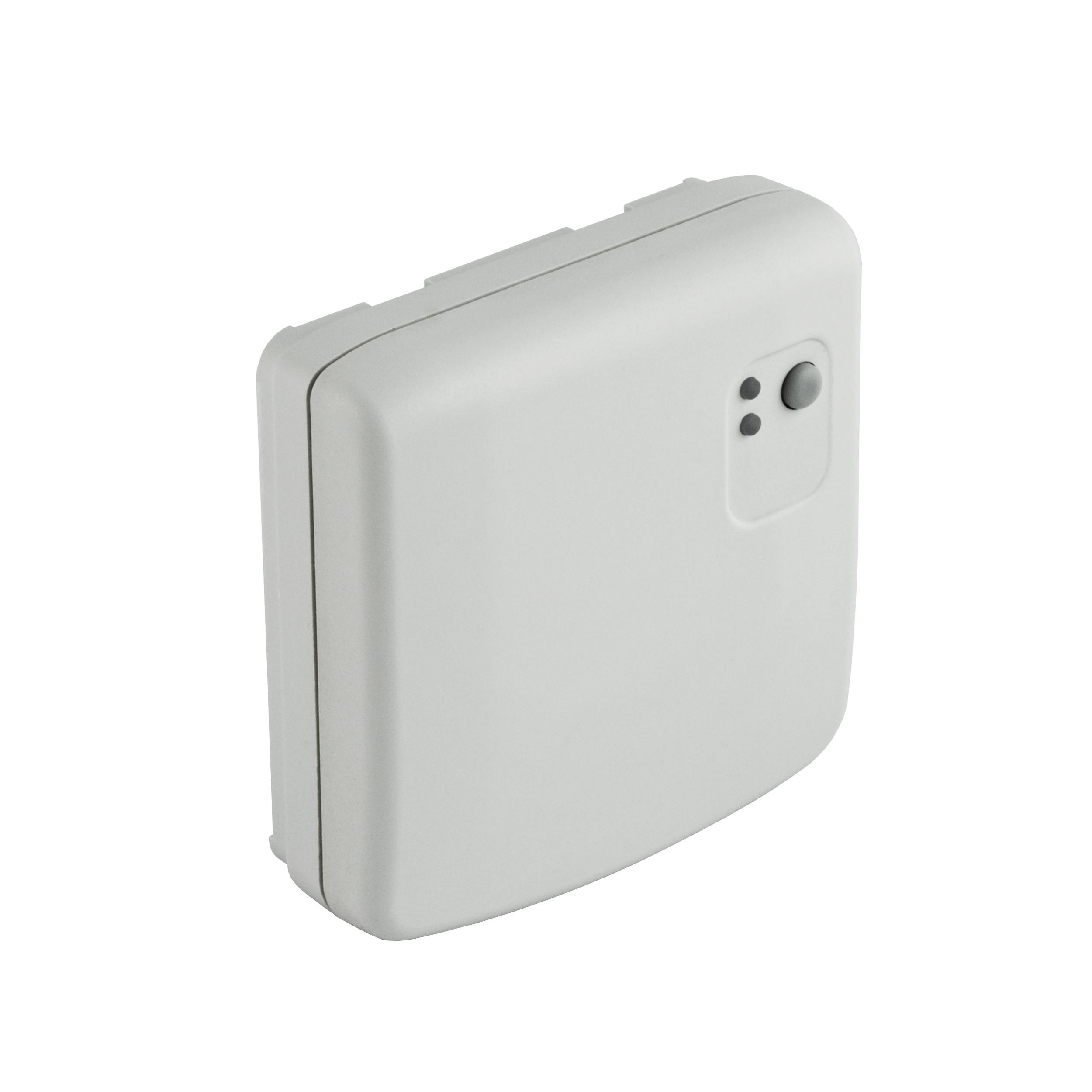 Moduł przekaźnikowy BDR91 HONEYWELL HOME
