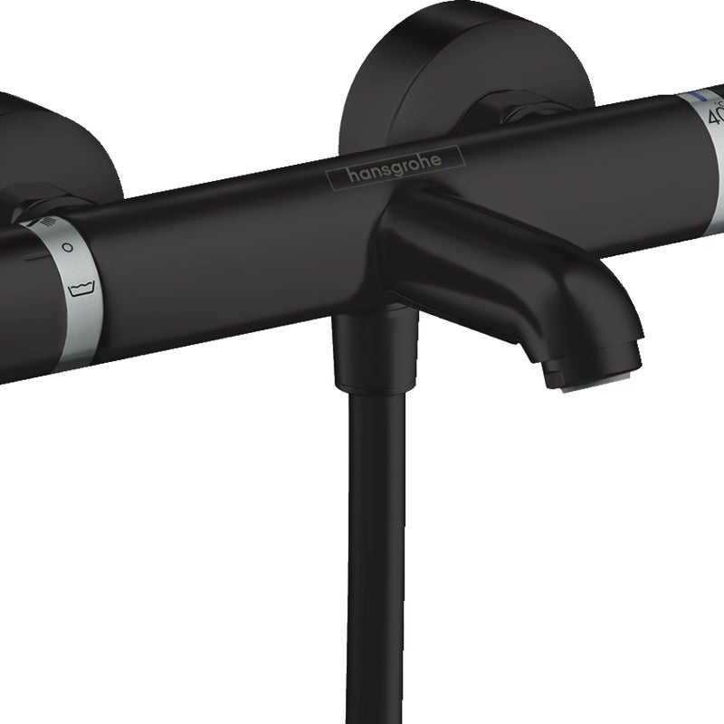 Bateria z termostatem Ecostat Comfort Hansgrohe