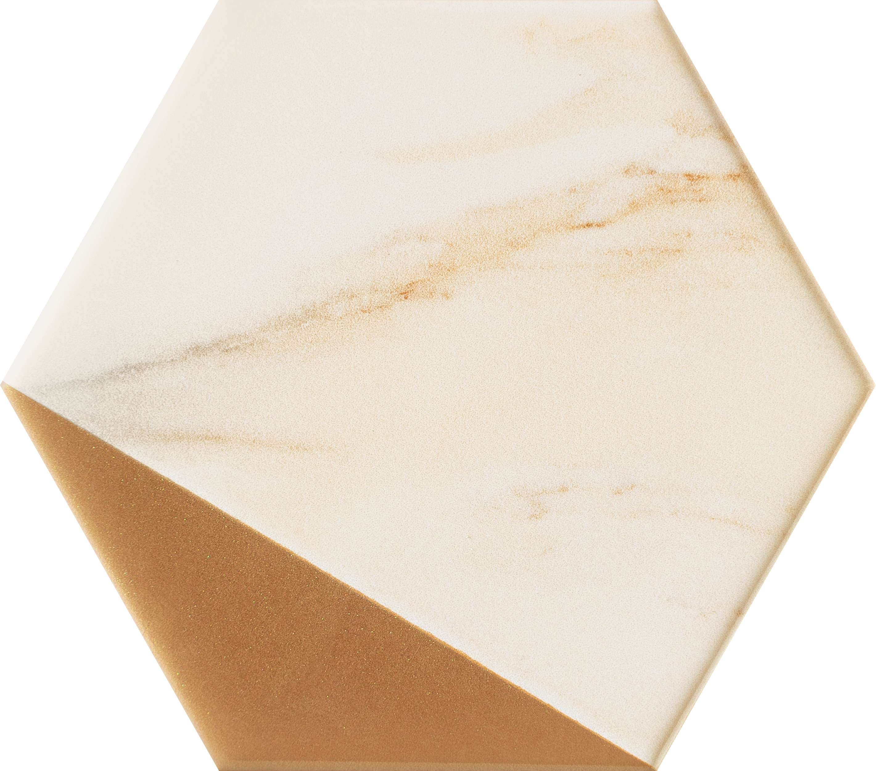 Dekor Flare 12.5x11 Arte