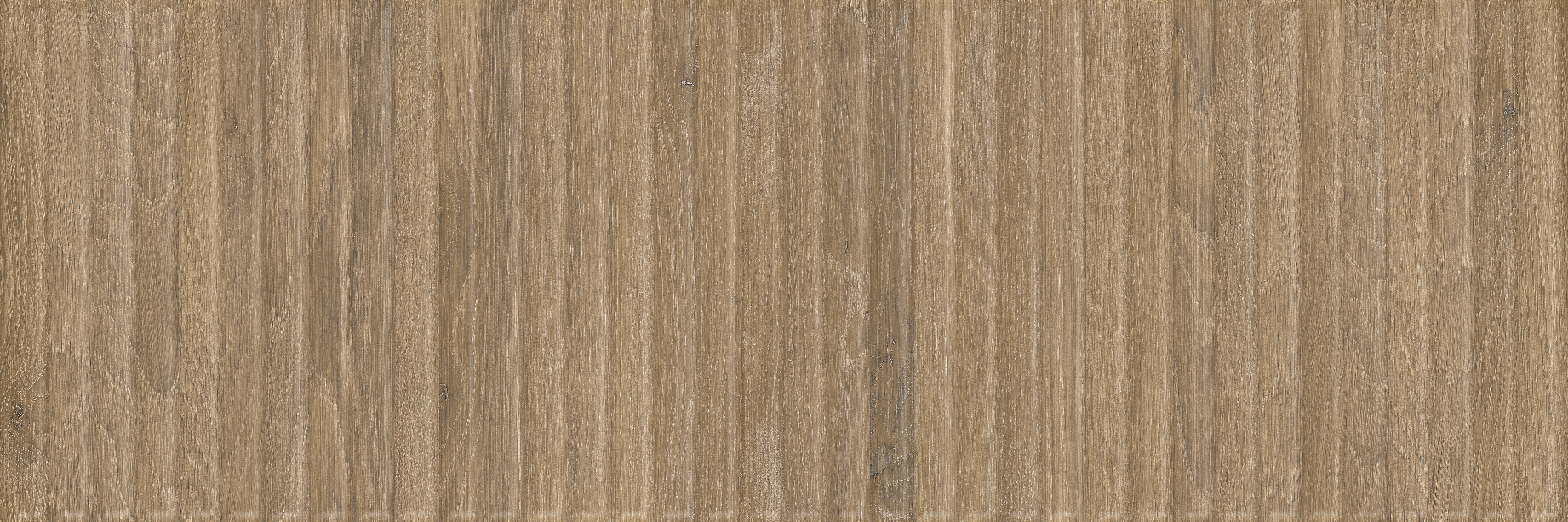 Glazura Molto Wood Struktura 25x75 Ceramika Paradyż