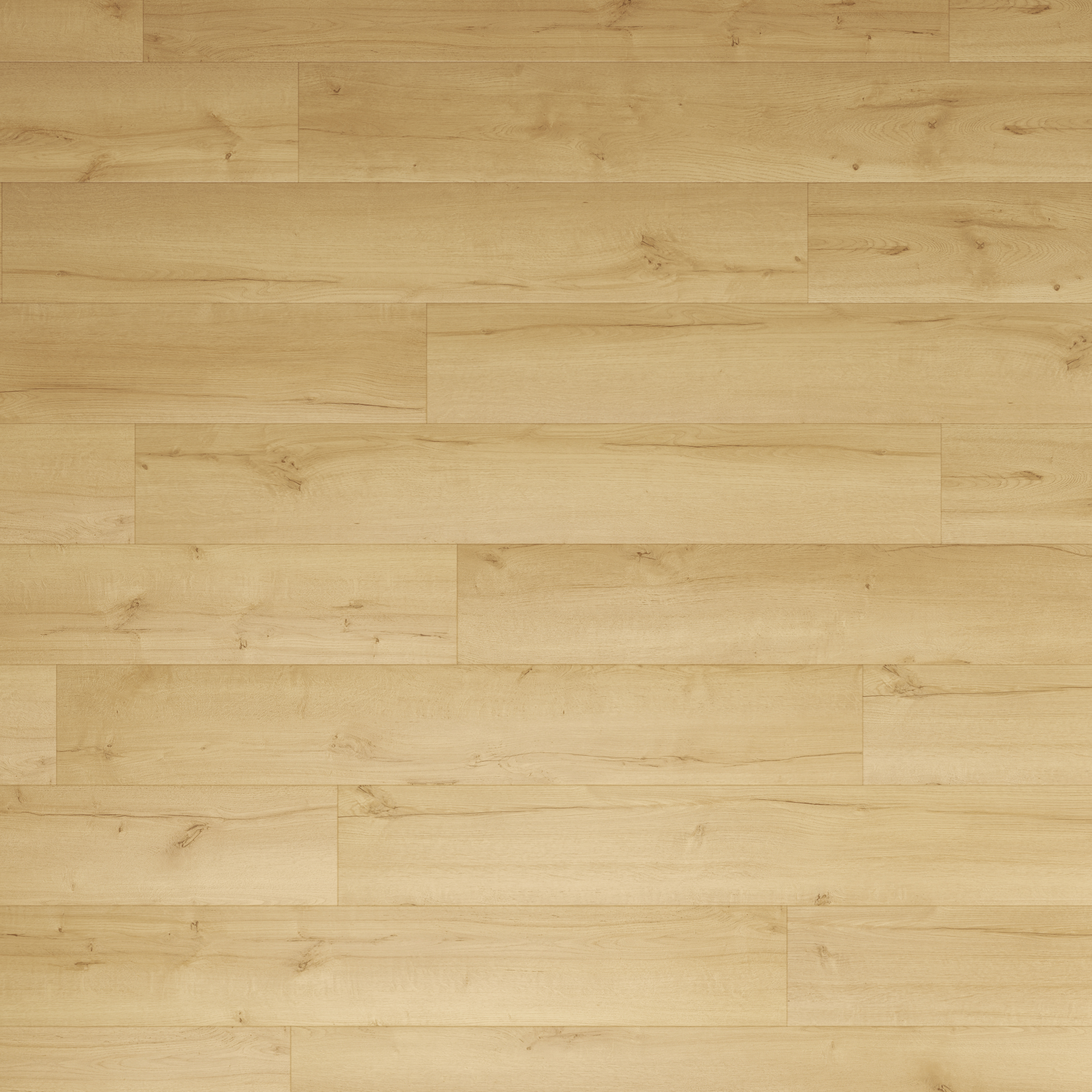 Panele podłogowe laminowane wodoodporne Wayne AC5 10 mm Artens Design Intenso