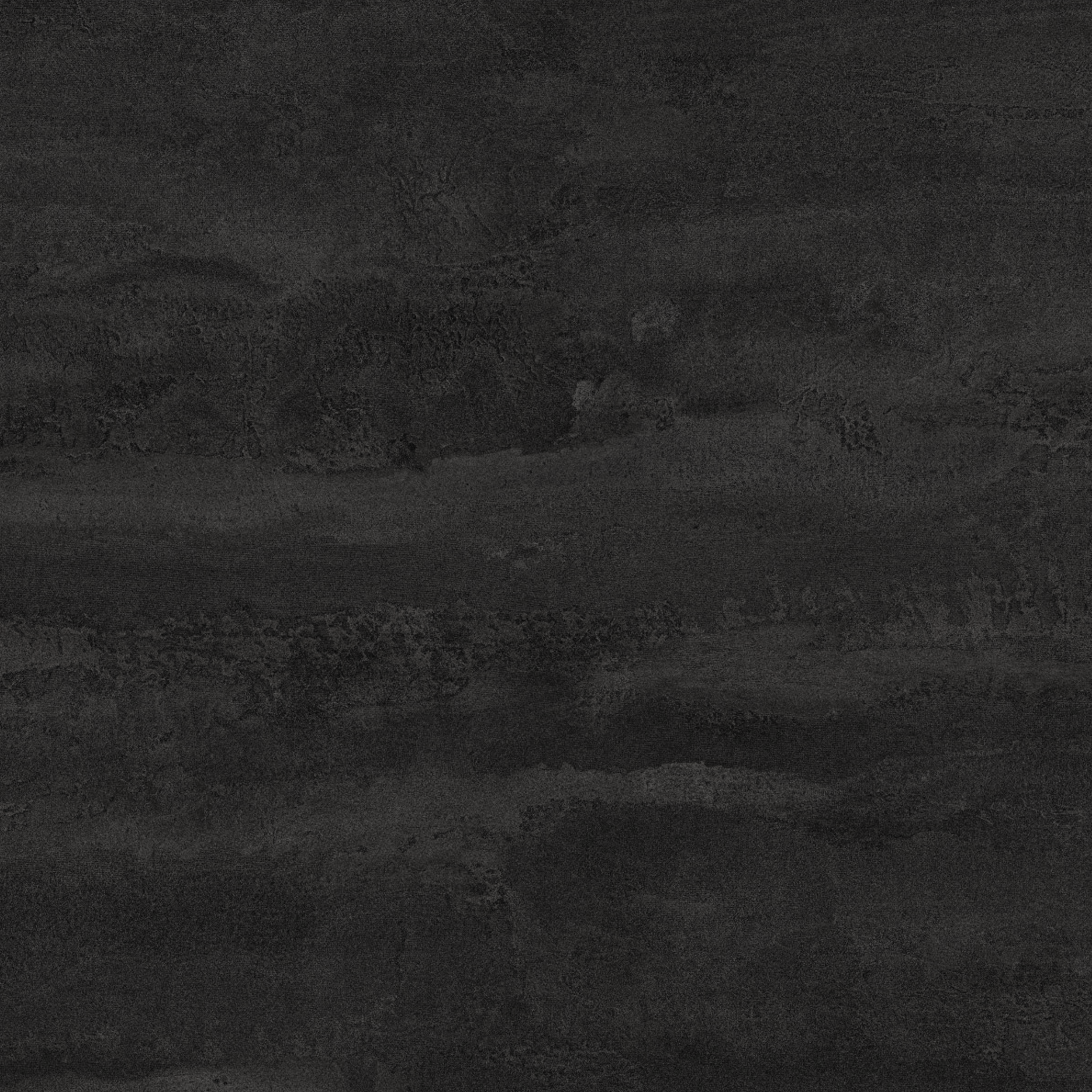 Blat łazienkowy Stilla 90.4x46x2.5 cm czarny Defra
