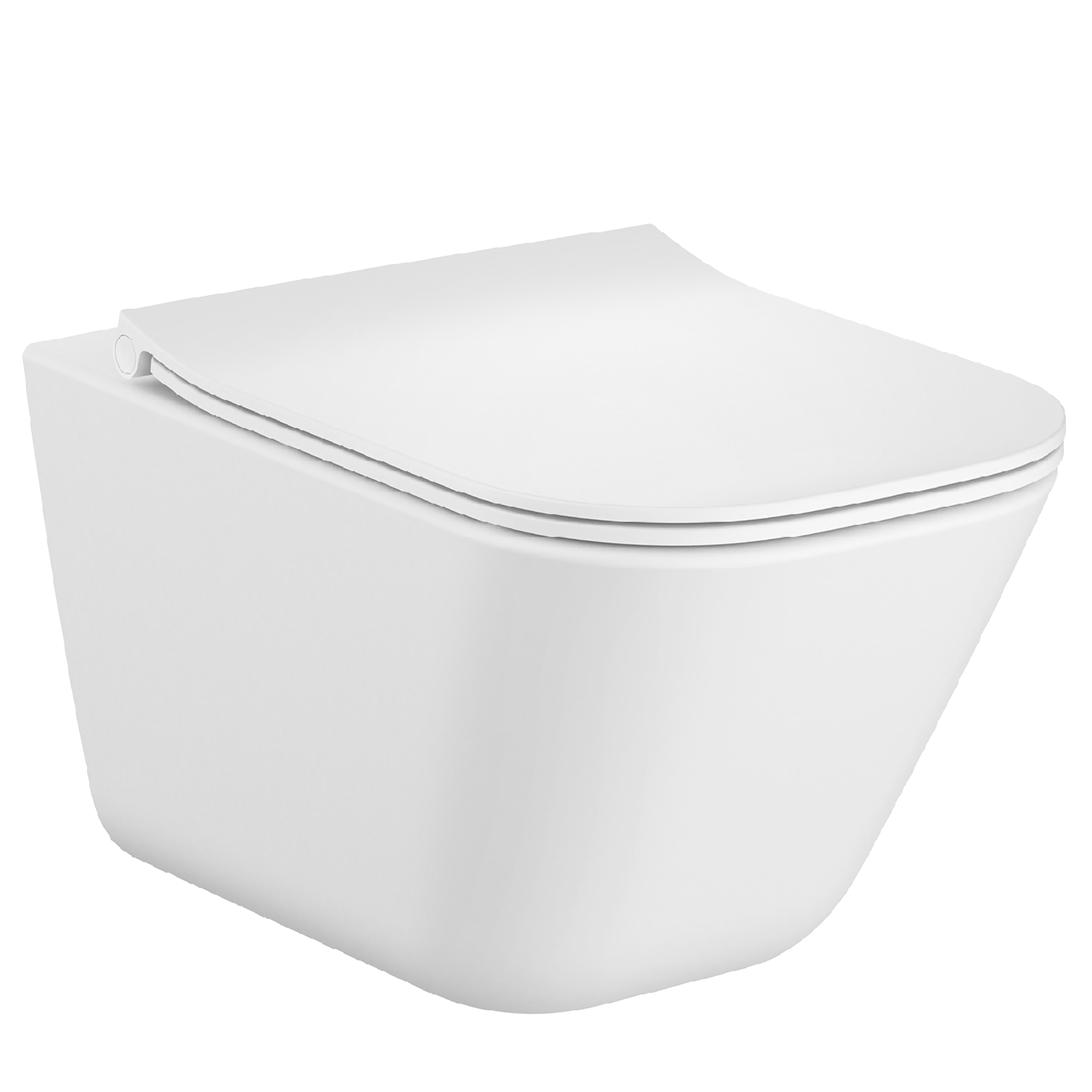 Miska WC wisząca Cassandra Roca