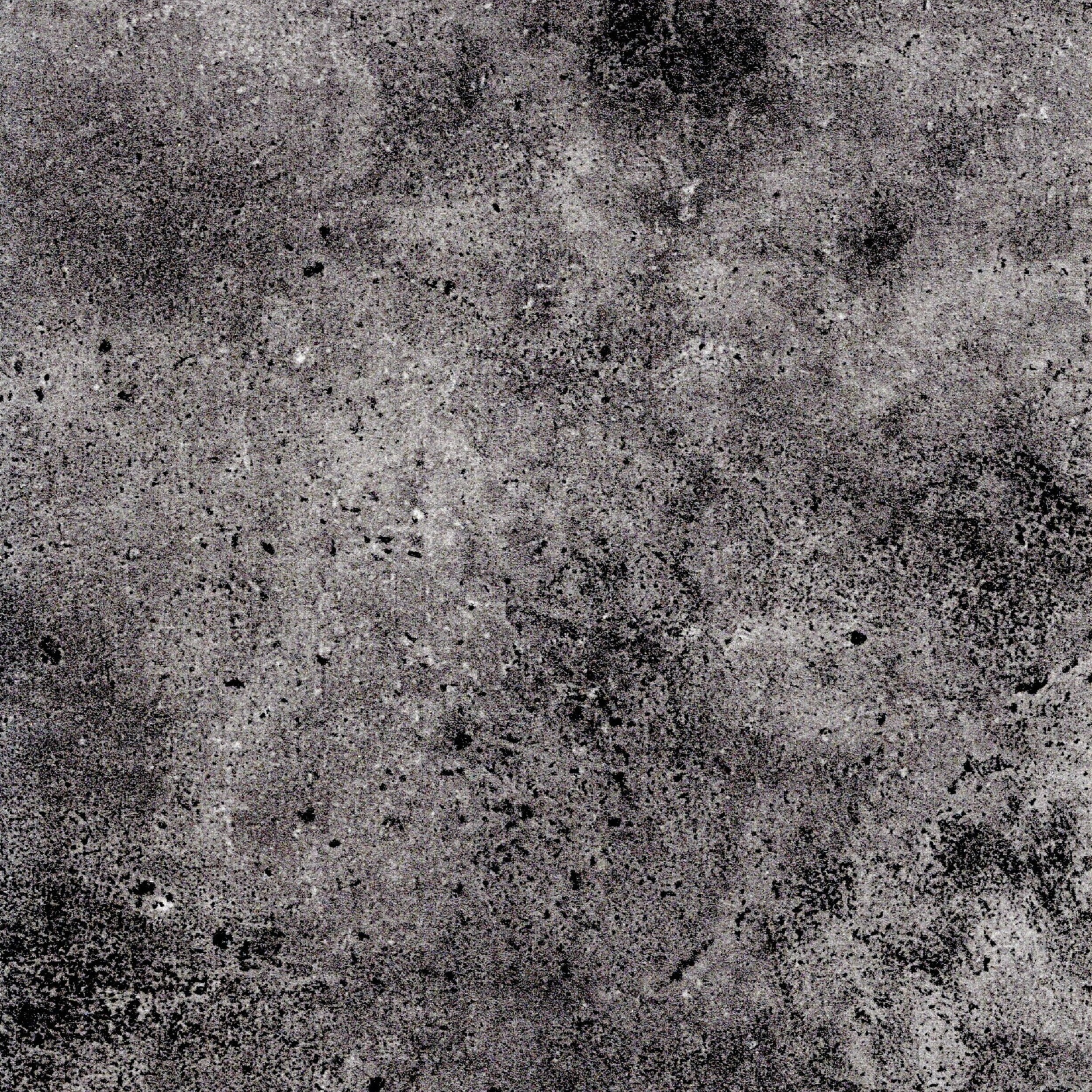 Panel kuchenny ścienny 60 x 300 cm metallo Delinia