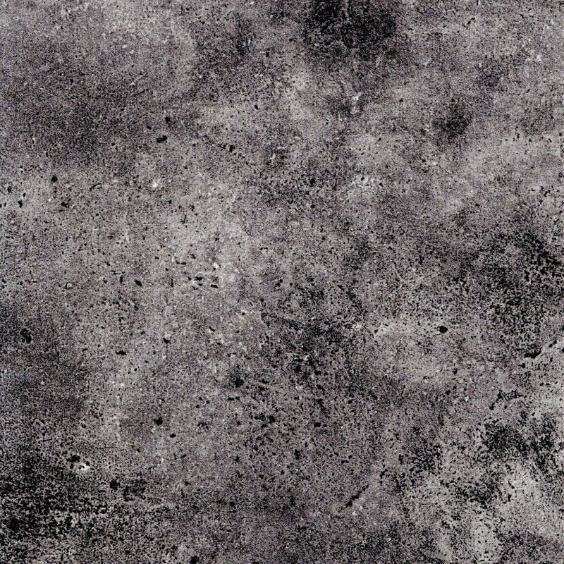 Panel kuchenny ścienny 60 x 300 cm metallo Delinia