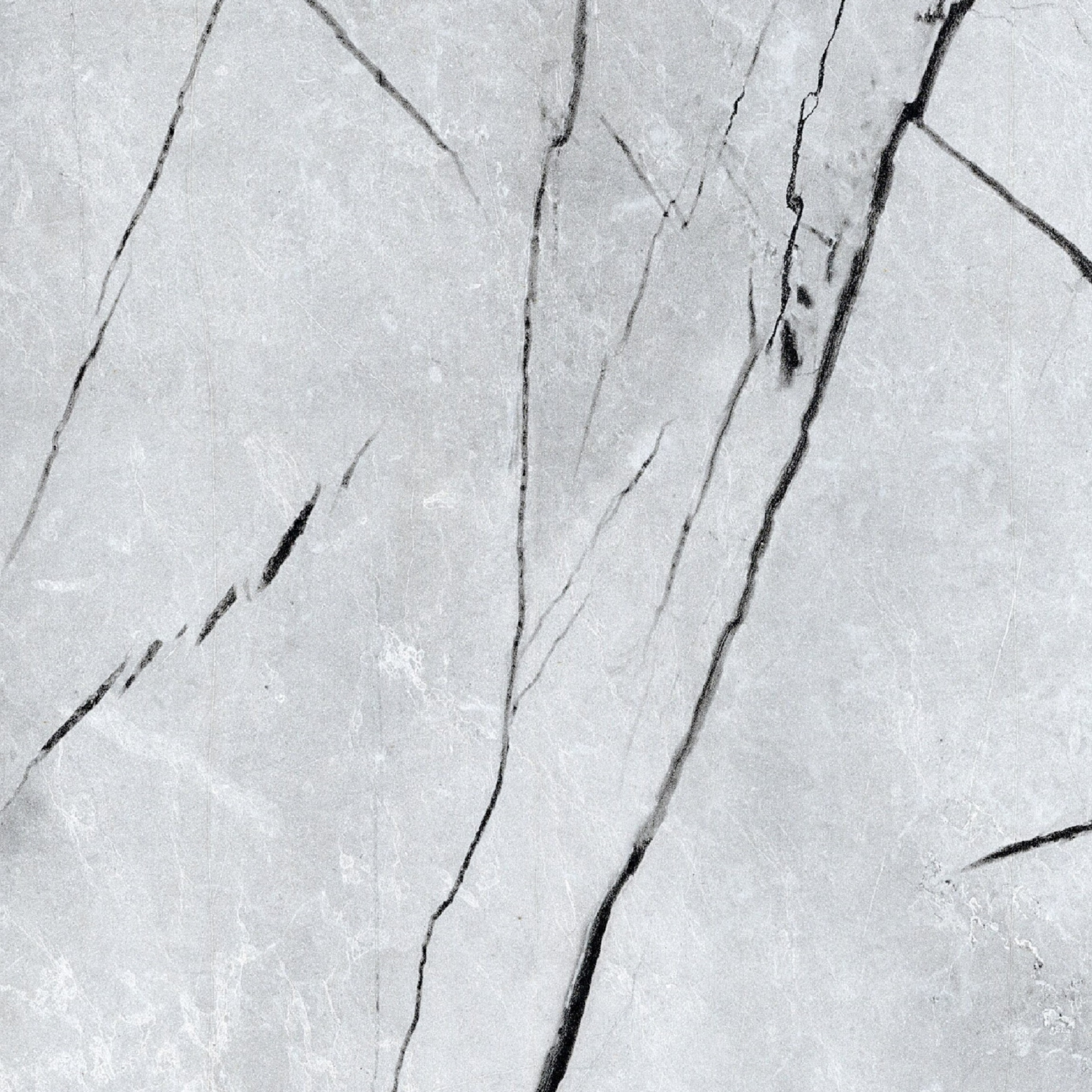 Panel kuchenny ścienny 60 x 300 cm marmur weisshorn Delinia