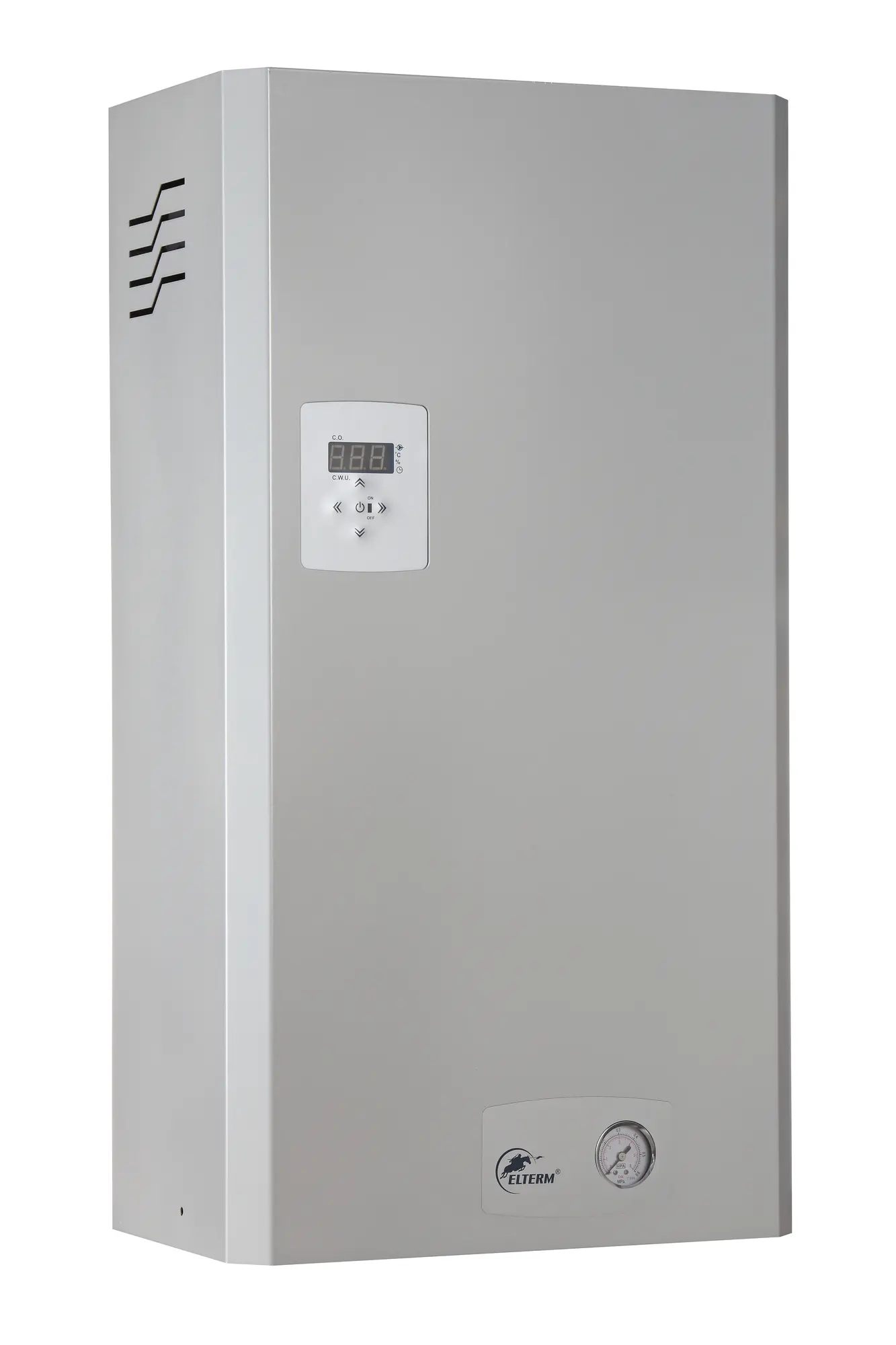 Kocioł elektryczny 9kW WACHMISTRZ ELTERM