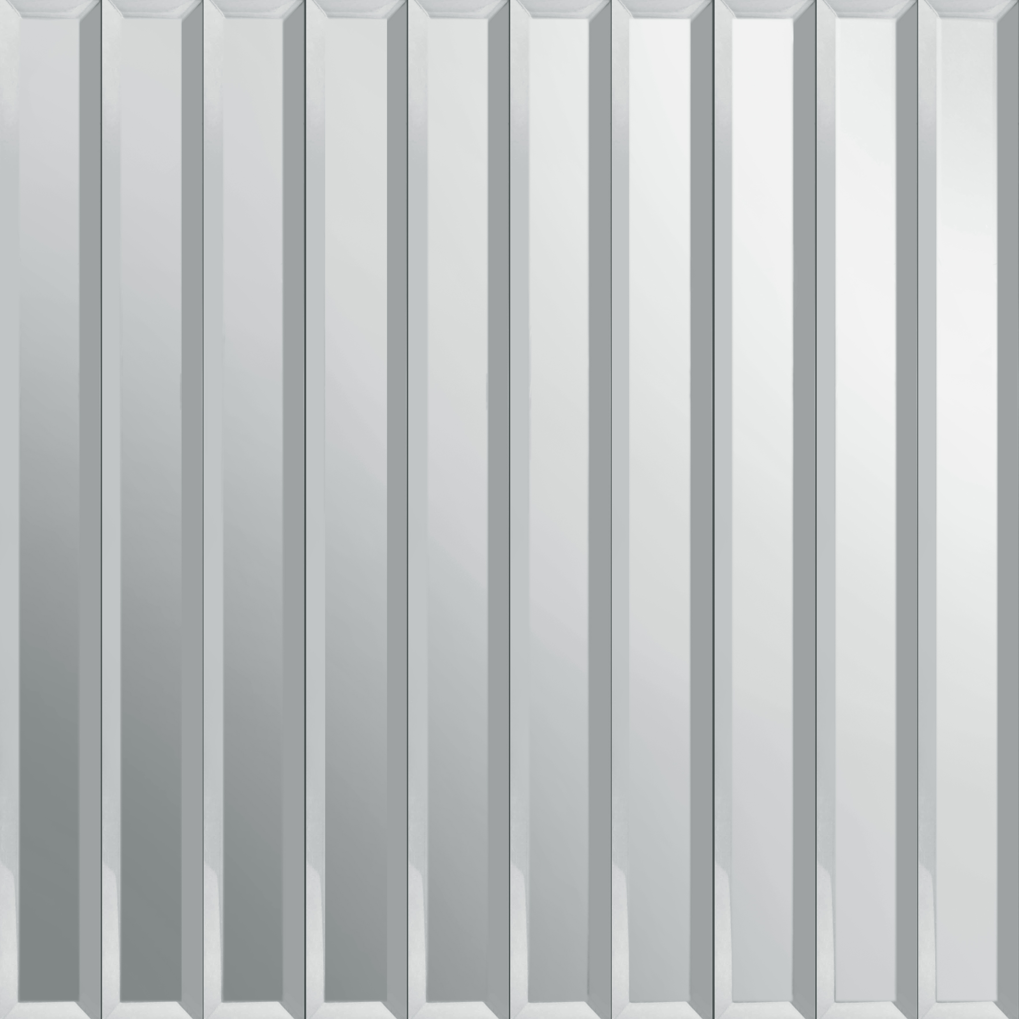 Mozaika Hampton Silver 30 x 30 Iryda