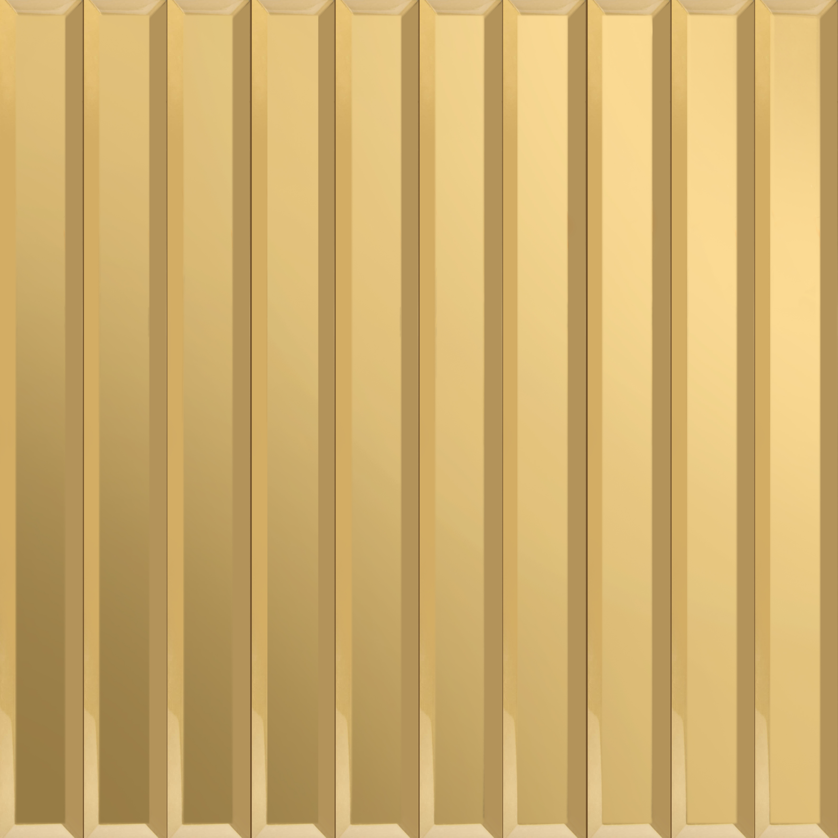 Mozaika Hampton Gold 30 x 30 Iryda