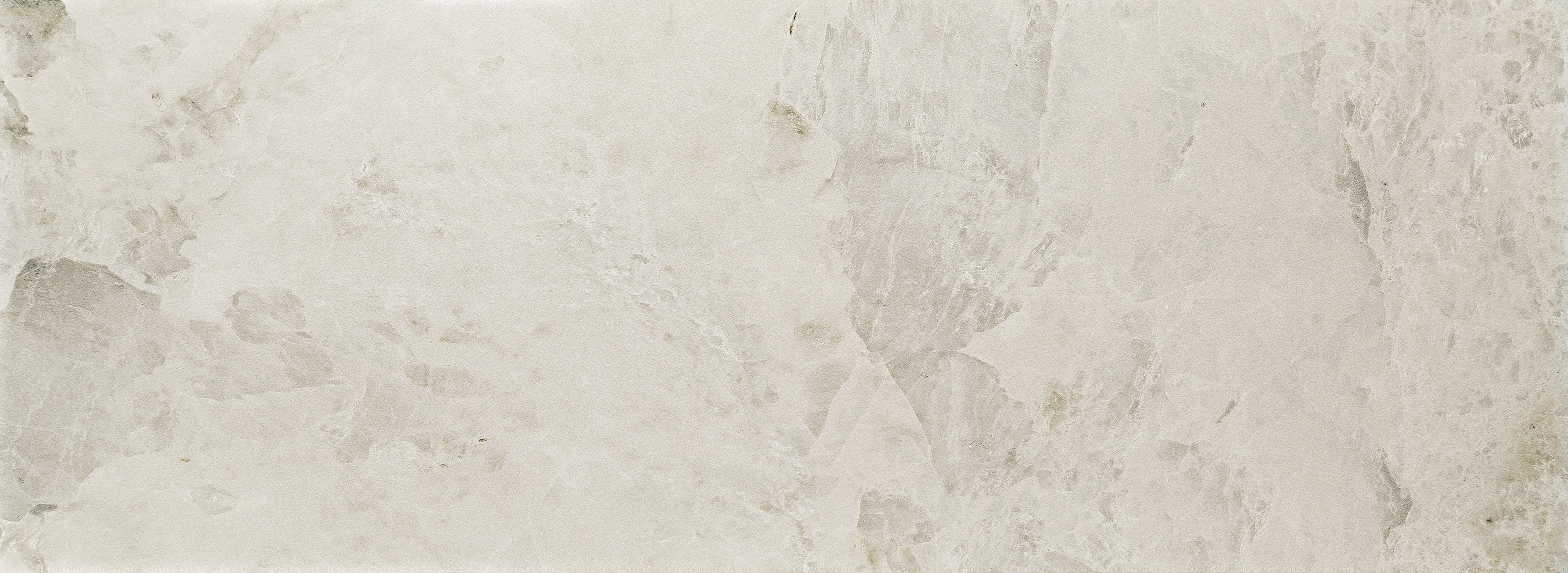 Glazura Mariella White 32.8x89.8 Arte