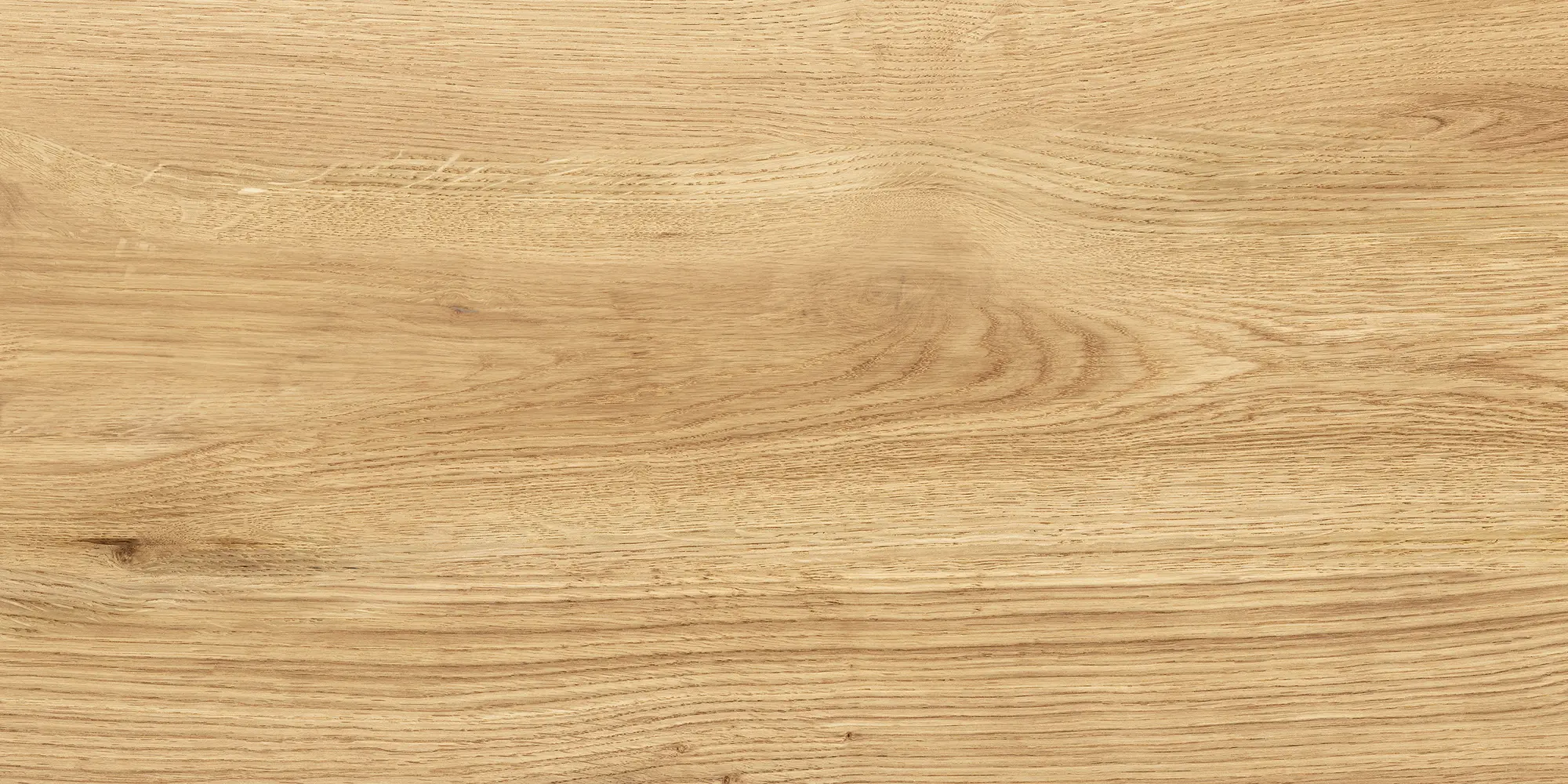 Gres szkliwiony Quickwood Honey 30x60 Castello Ceramica