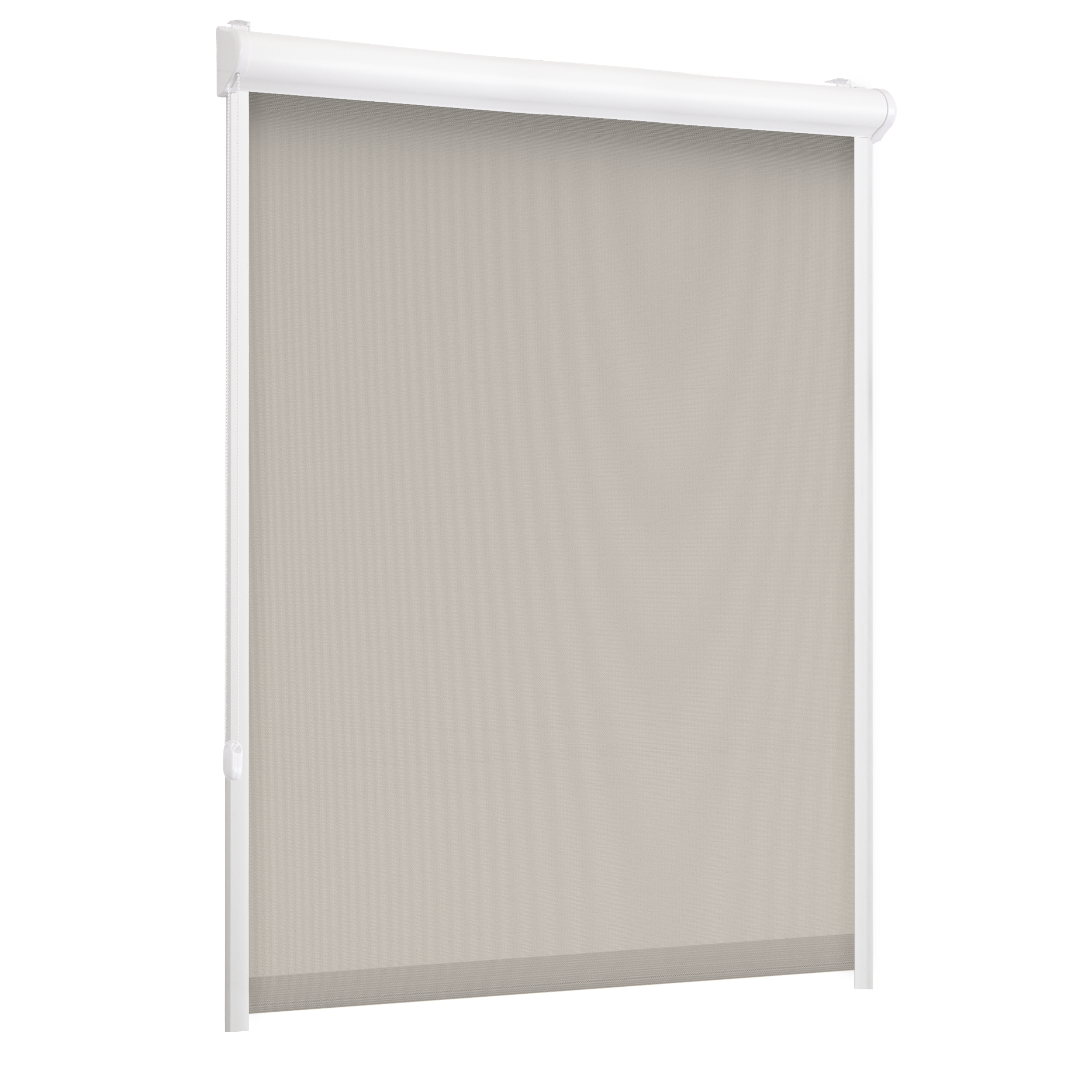 Roleta w kasecie Dream metal 97.5 x 220 cm lewa