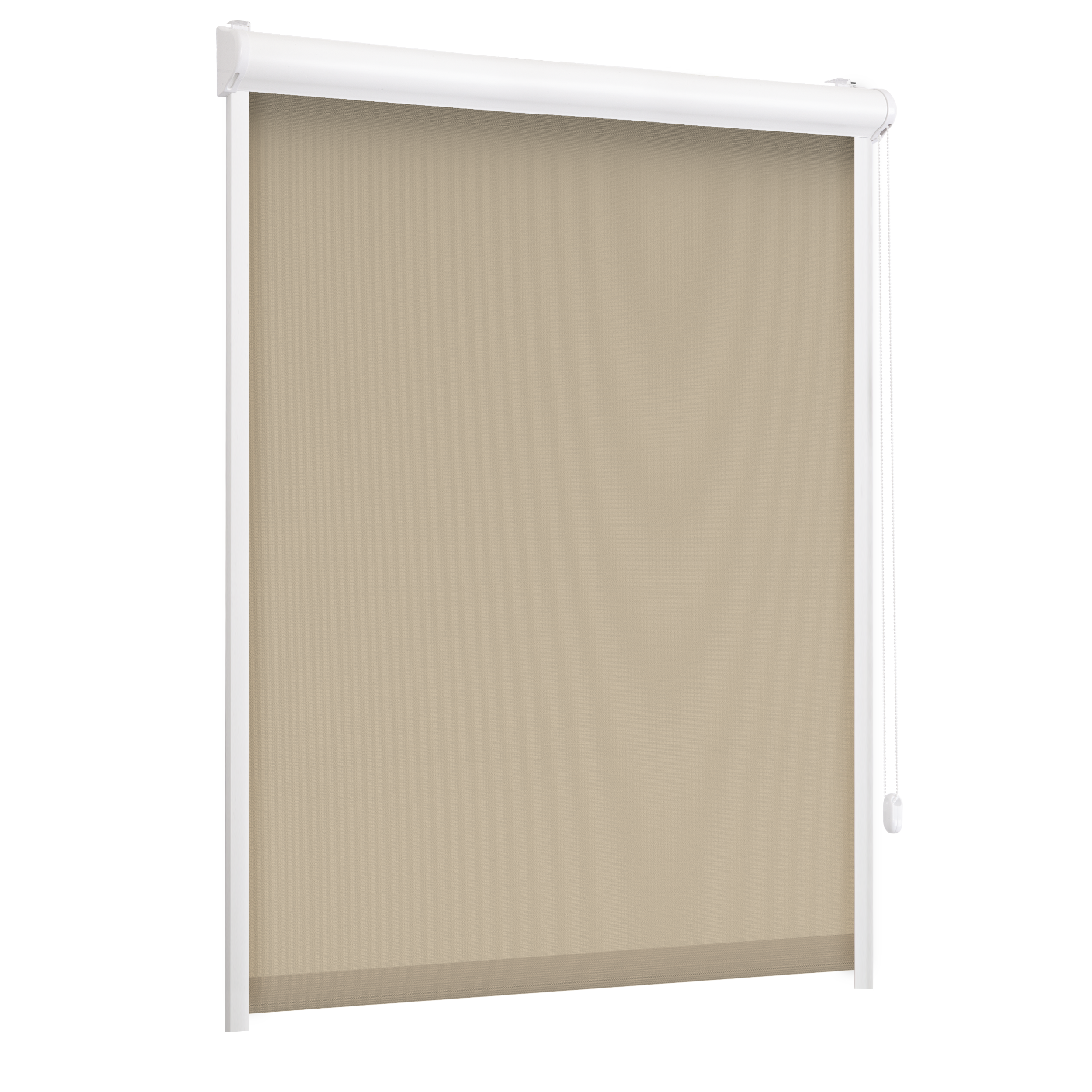 Roleta w kasecie Dream kardamon 63 x 220 cm prawa