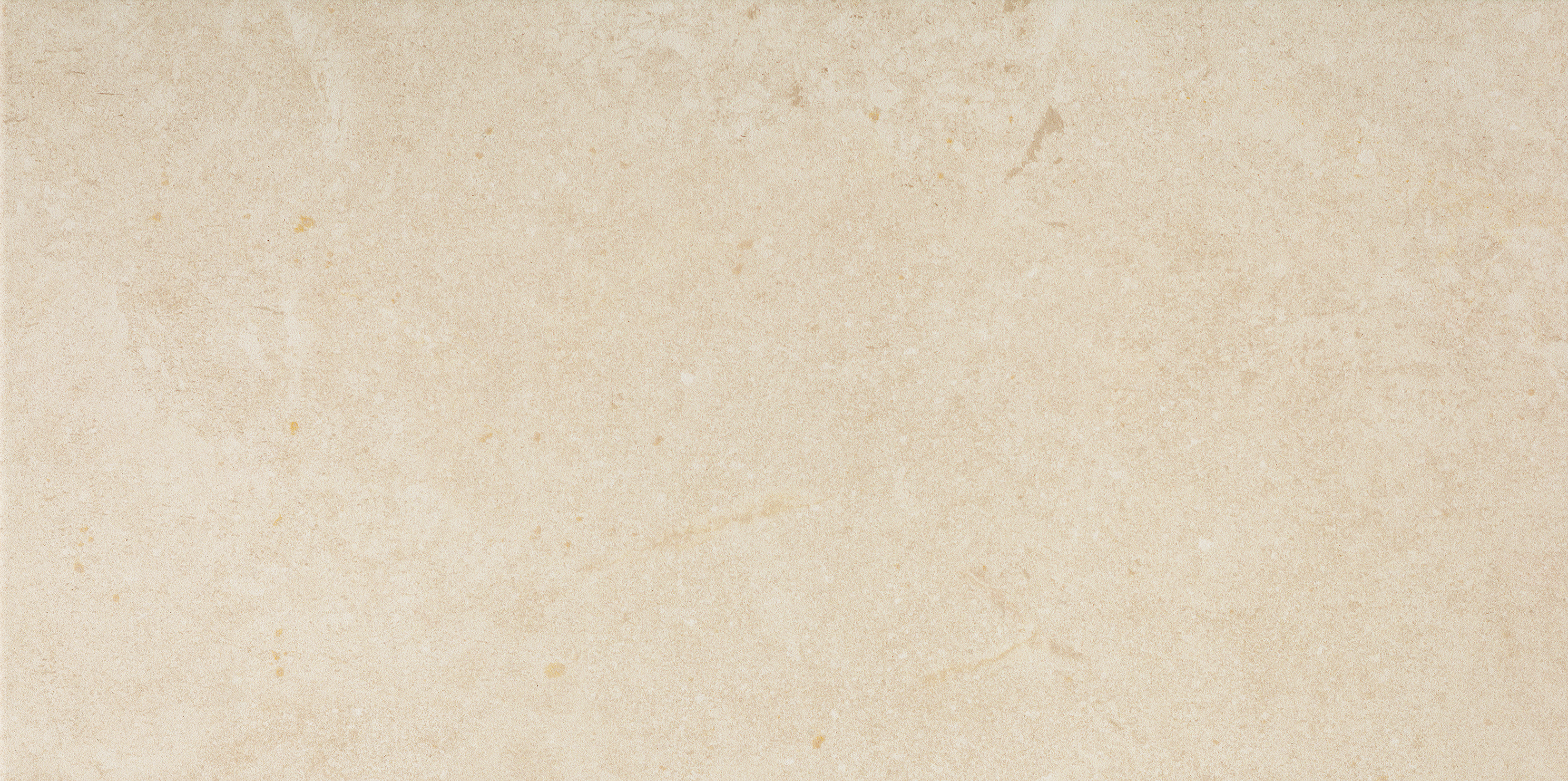Glazura Bihara Beige 29.8x59.8 Arte