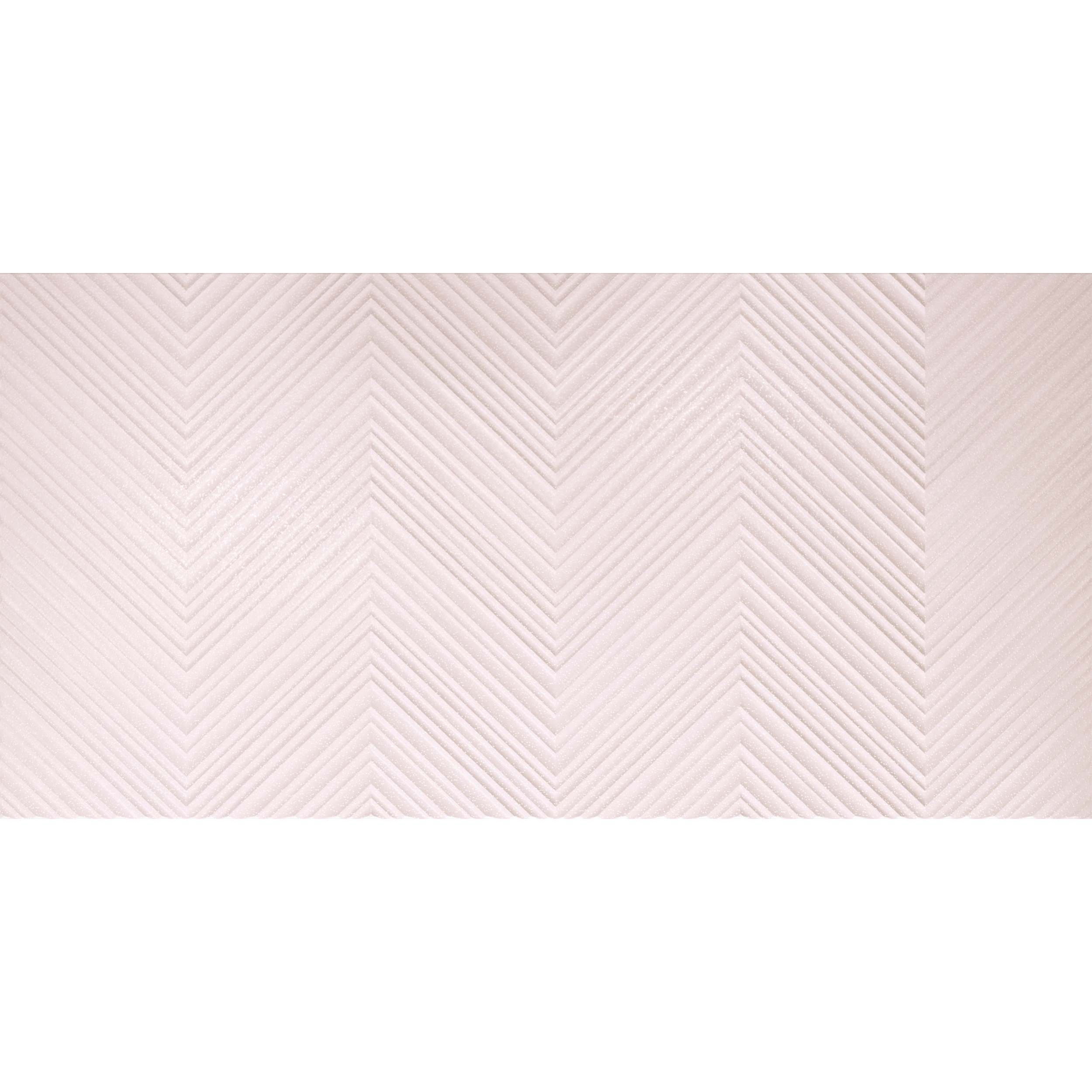 Glazura Perla Pink Struktura 30x60 Ceramika Color