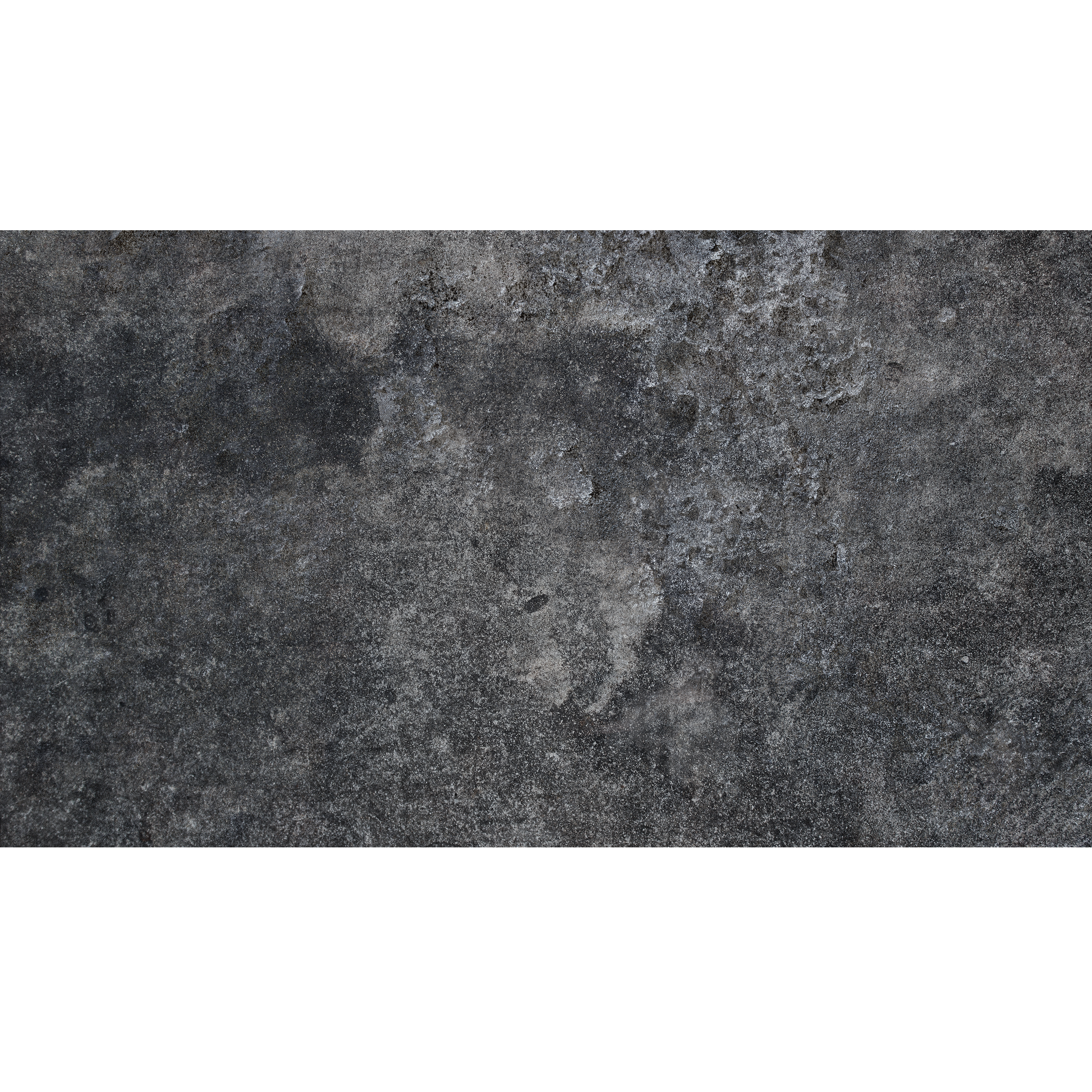 Mural Dark struktura betonu 500 x 280 cm struktura Art