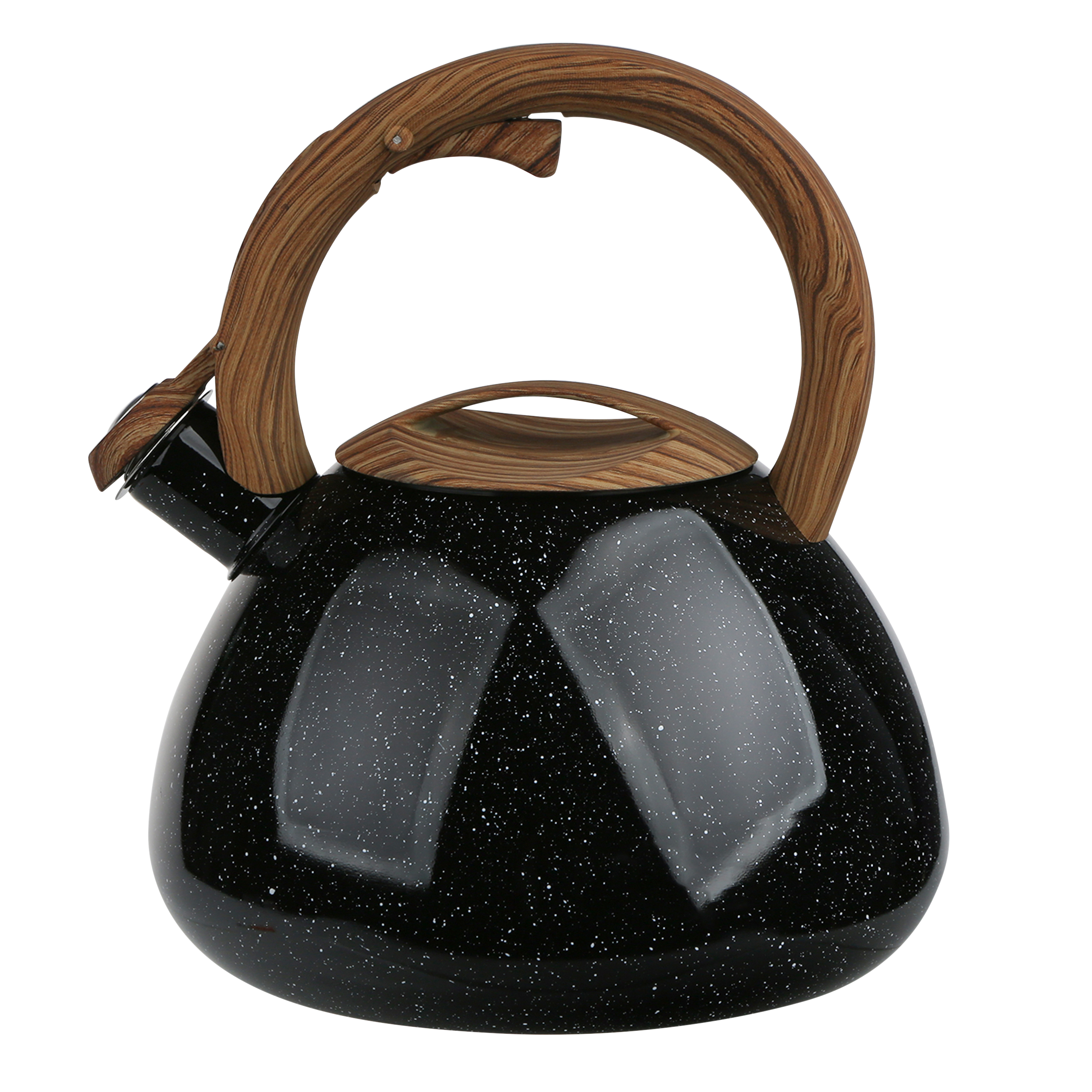 Czajnik nierdzewny Adam 2.3 l Altom Design