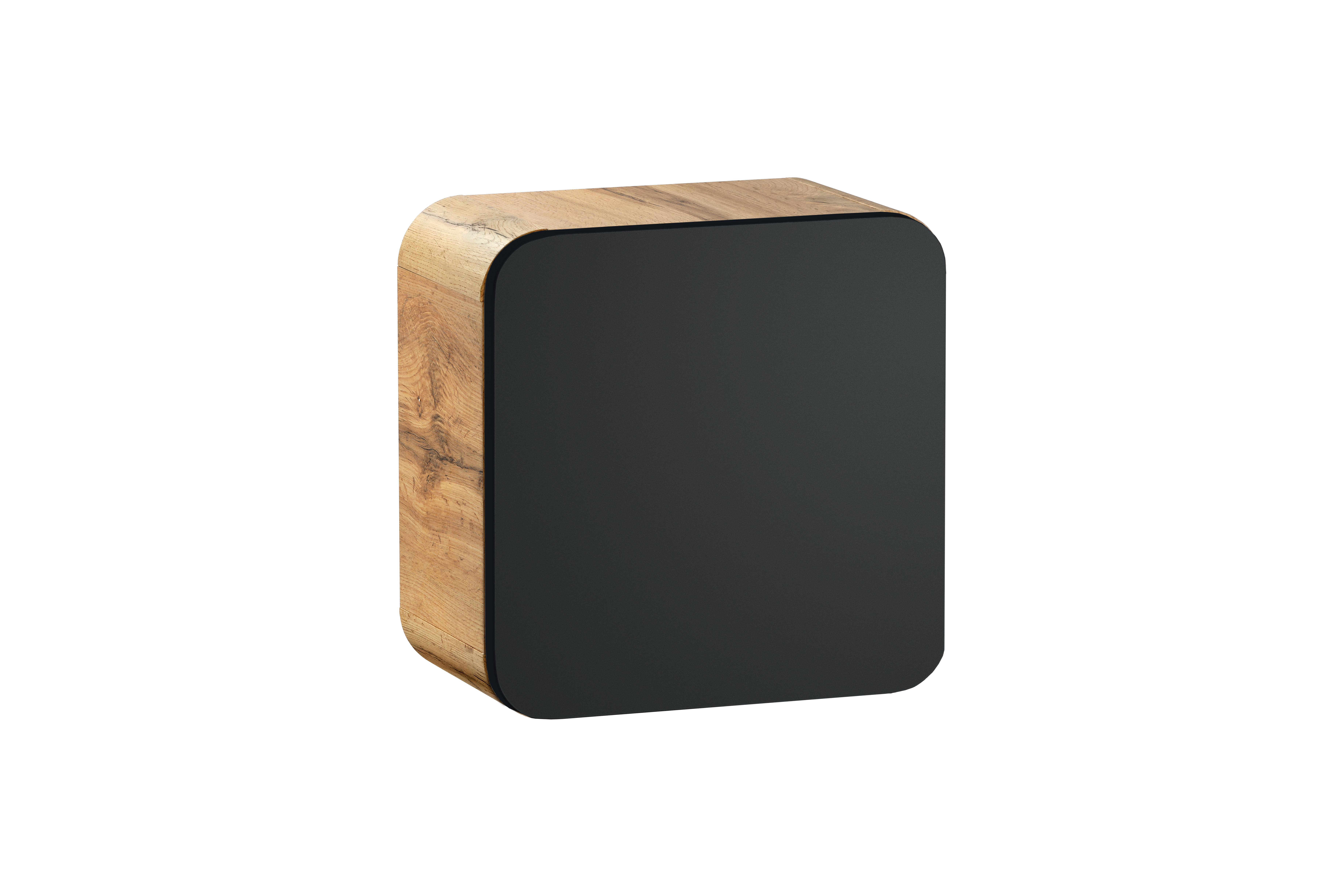Łazienkowa szafka wisząca Aruba Cosmos 35 x 35 x 20 Comad