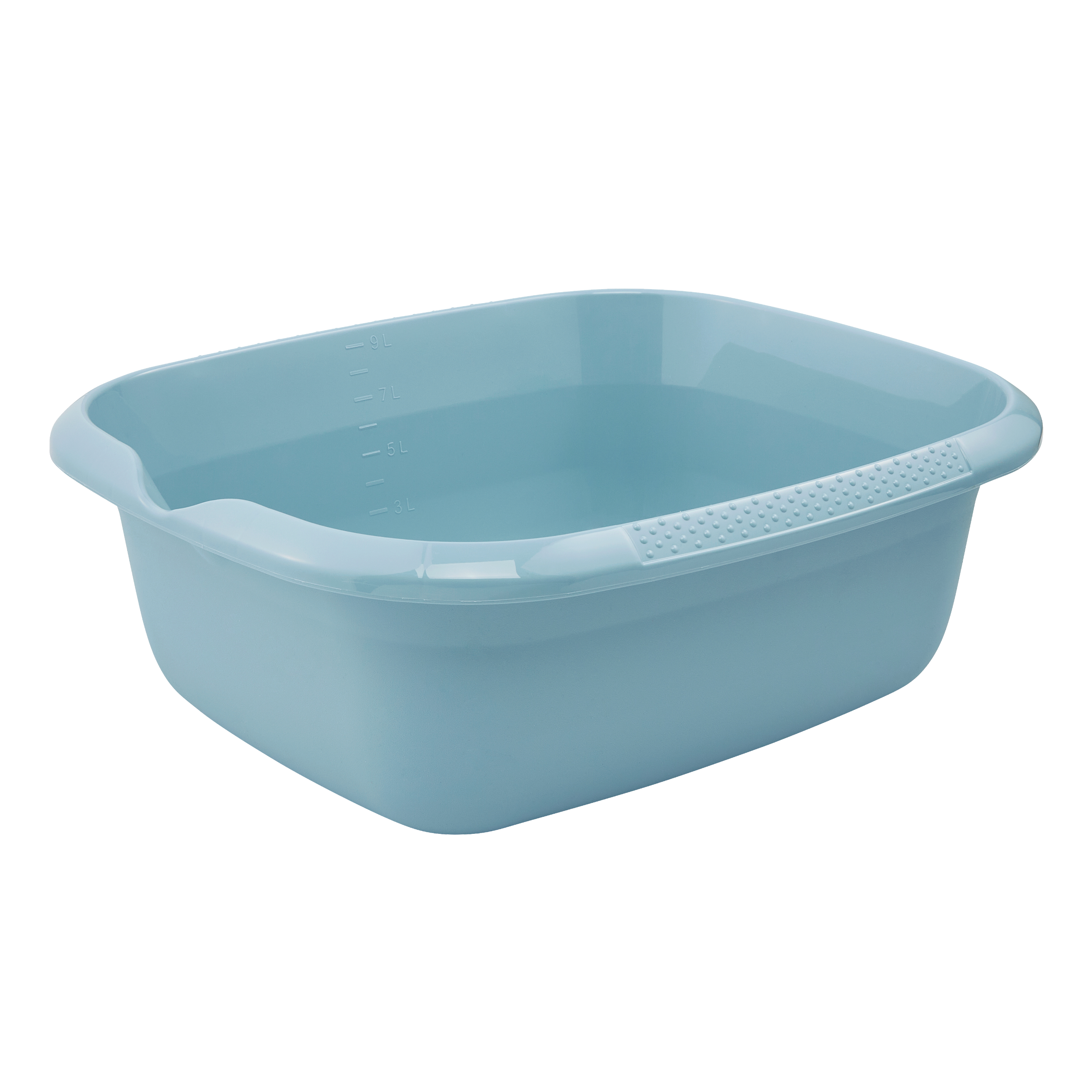 Miska z wylewką Nordic Blue 9L Keeper