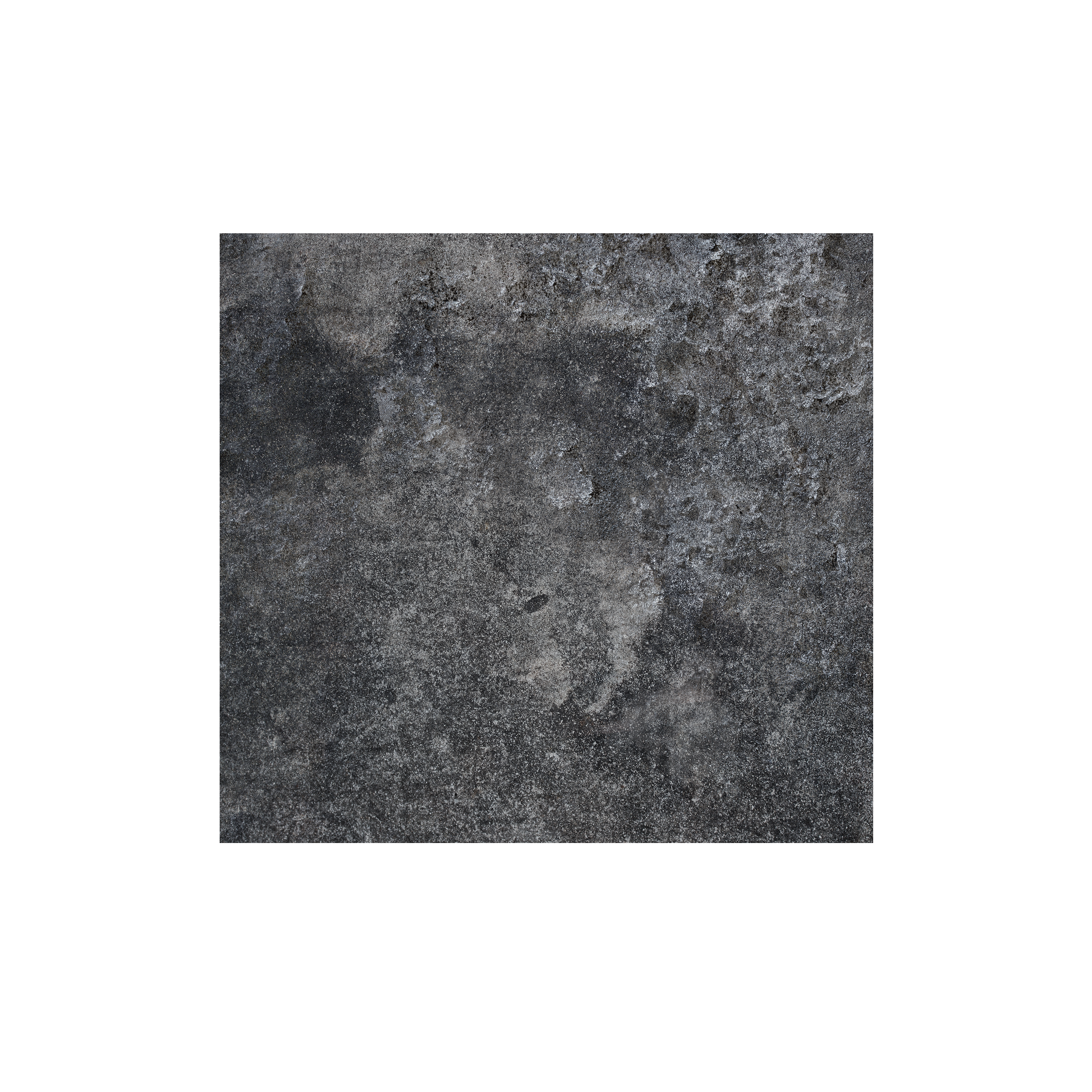 Mural Dark struktura betonu 300 x 280 cm struktura Art