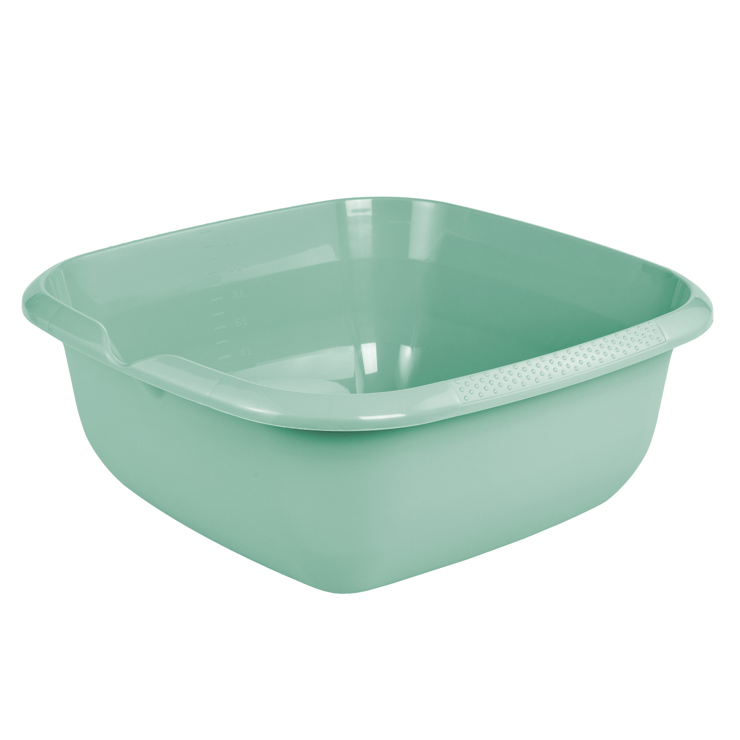 Miska z wylewką Nordic 13L Keeper