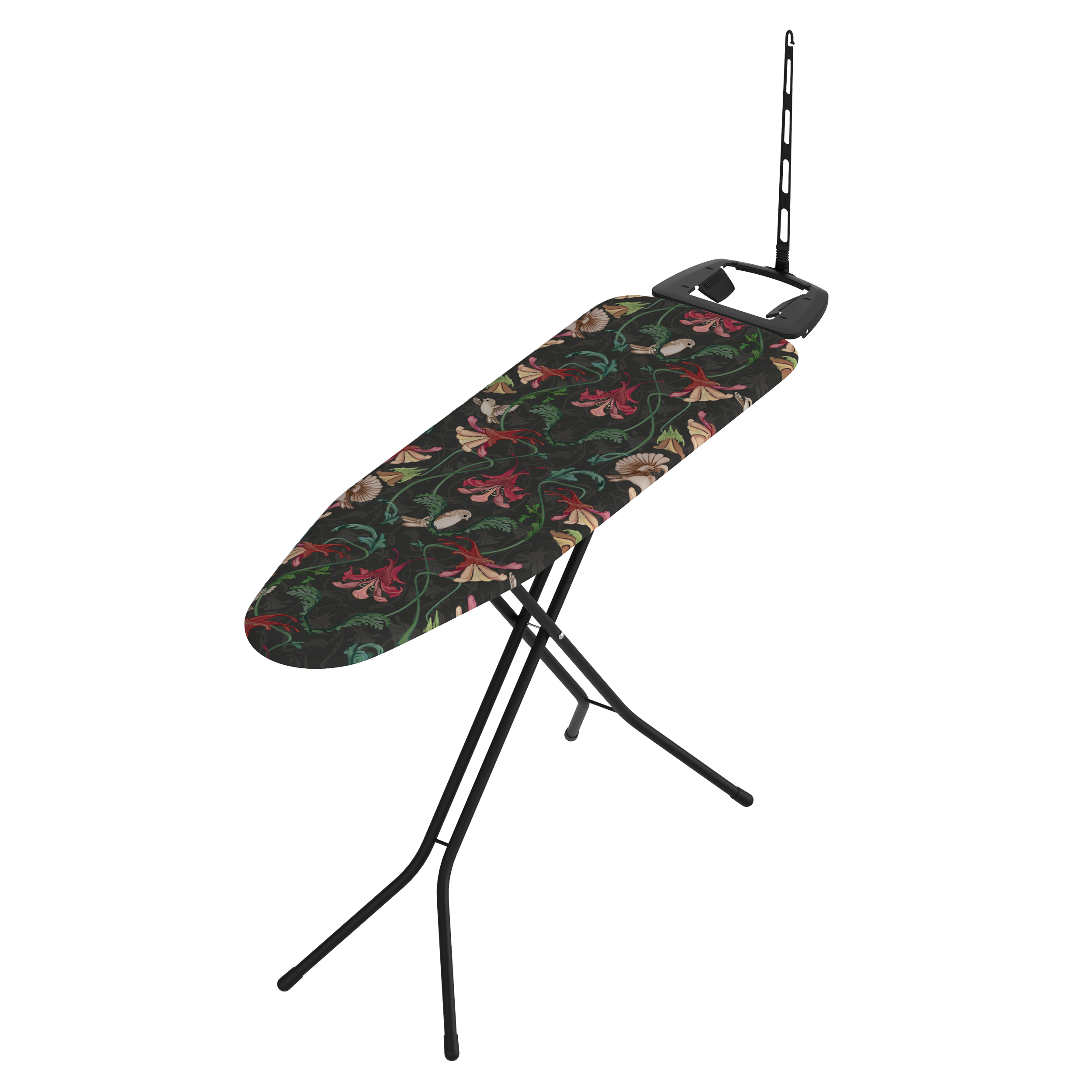 Deska do prasowania Exclusive Rorets