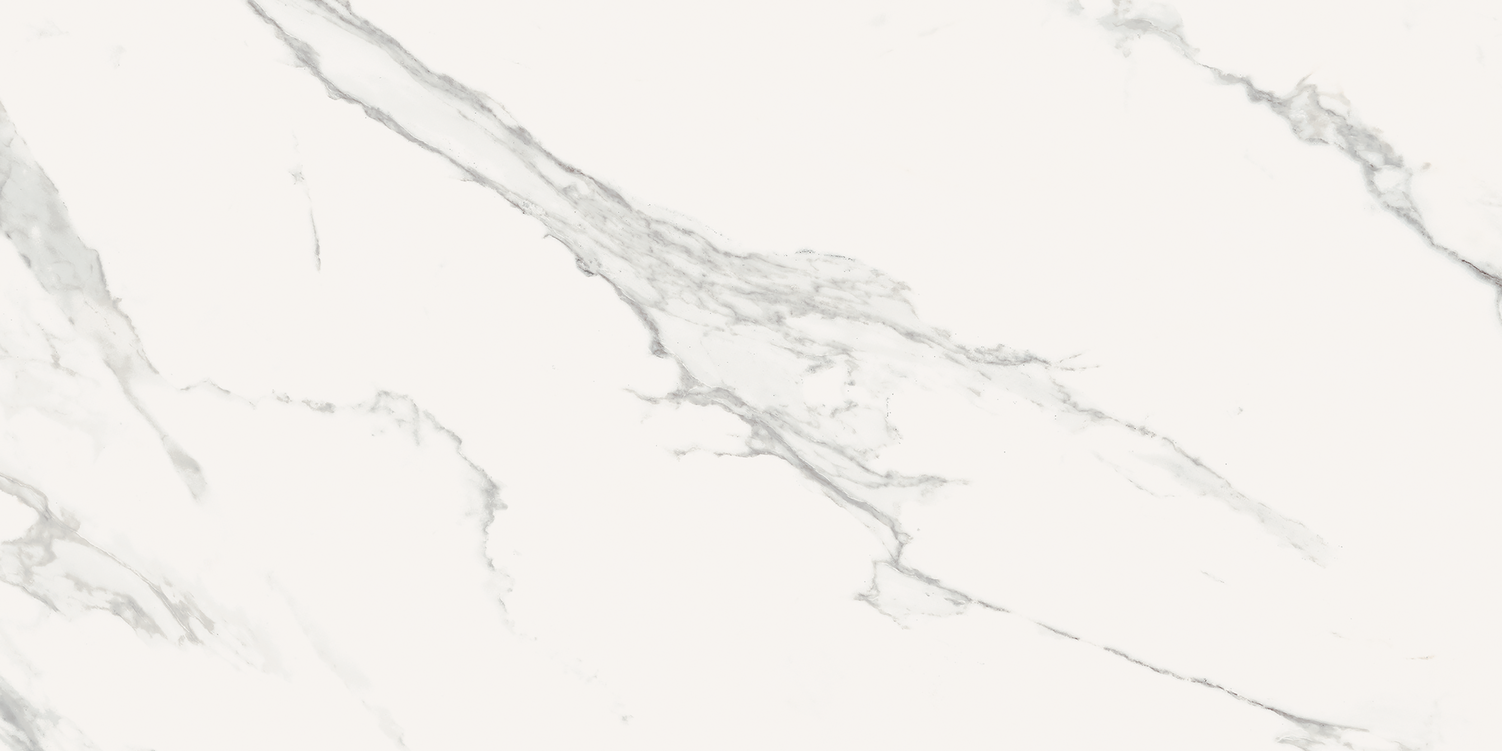 Glazura Carina Bianco 30x60 Ceramika Paradyż