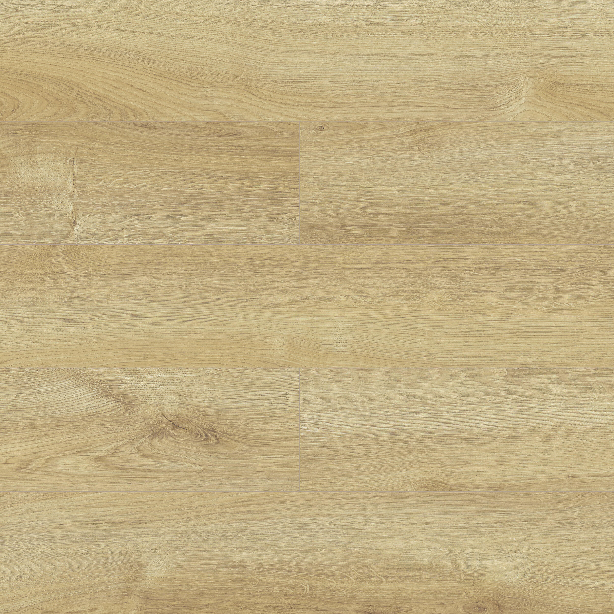Panele podłogowe laminowane wodoodporne AC5 8 mm Artens Colombo XL naturalne drewno