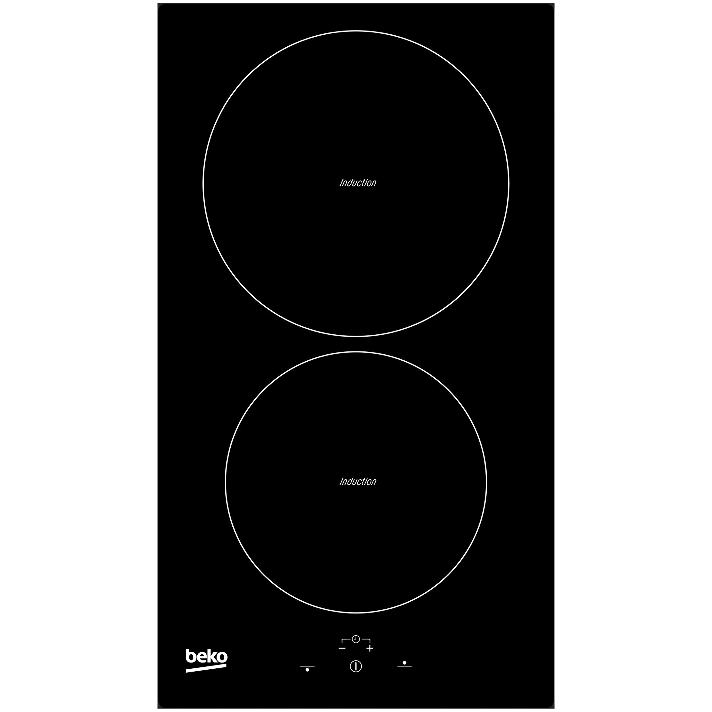 Płyta indukcyjna HDMI32400DT Beko