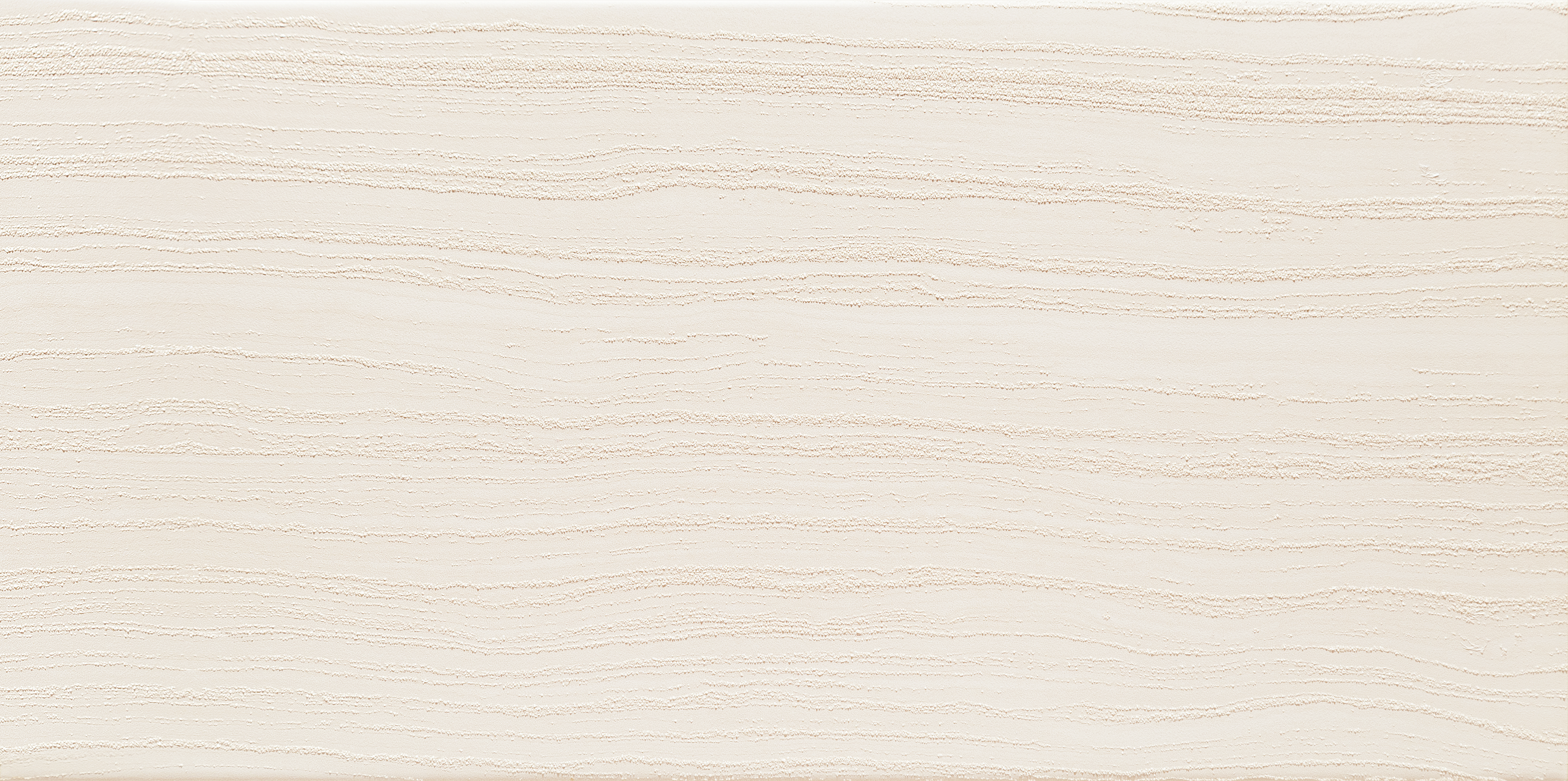 Glazura Moza Beige 30.8x60.8 Arte