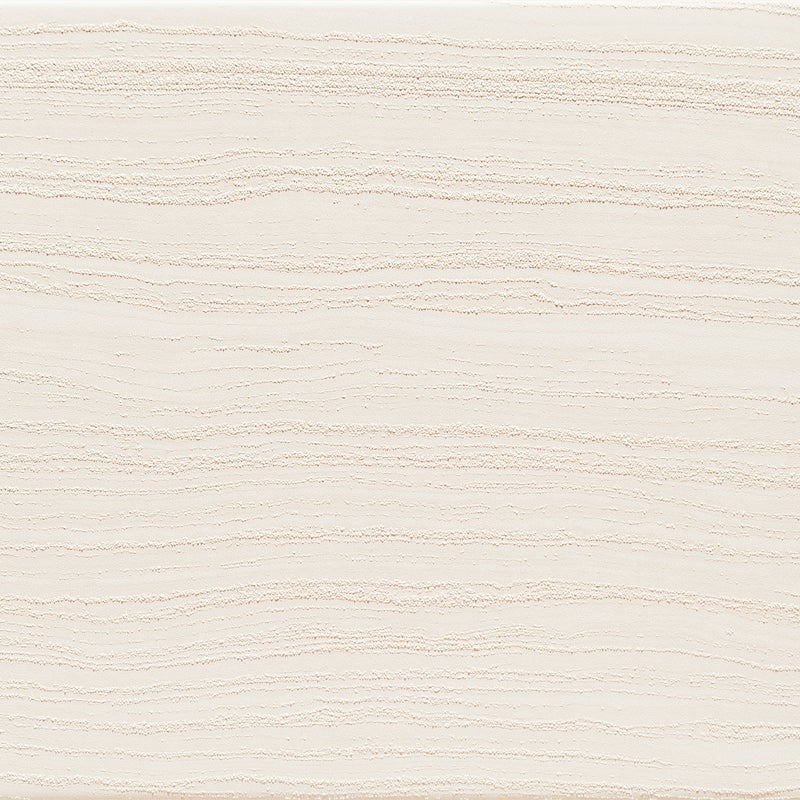 Glazura Moza Beige 30.8x60.8 Arte