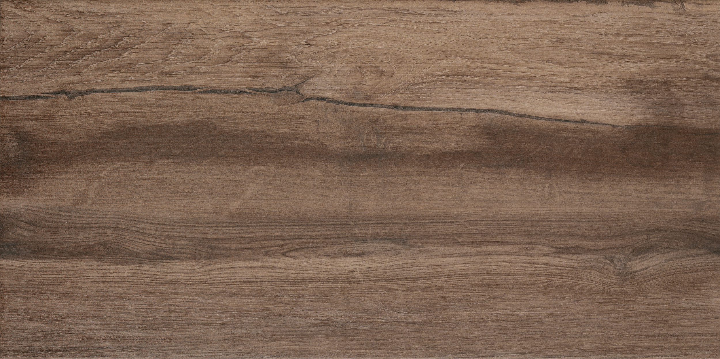 Glazura Moza Brown 30.8x60.8 Arte