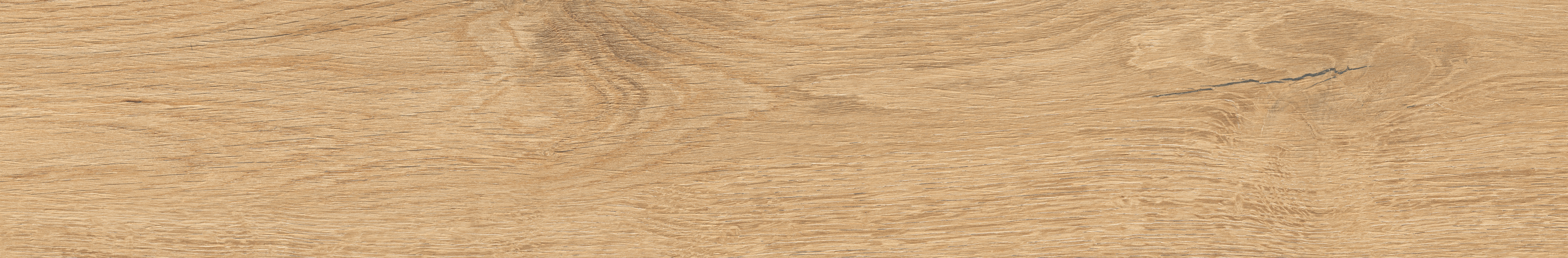 Gres szkliwiony Forest Dune Natural 14.7x89 Cersanit