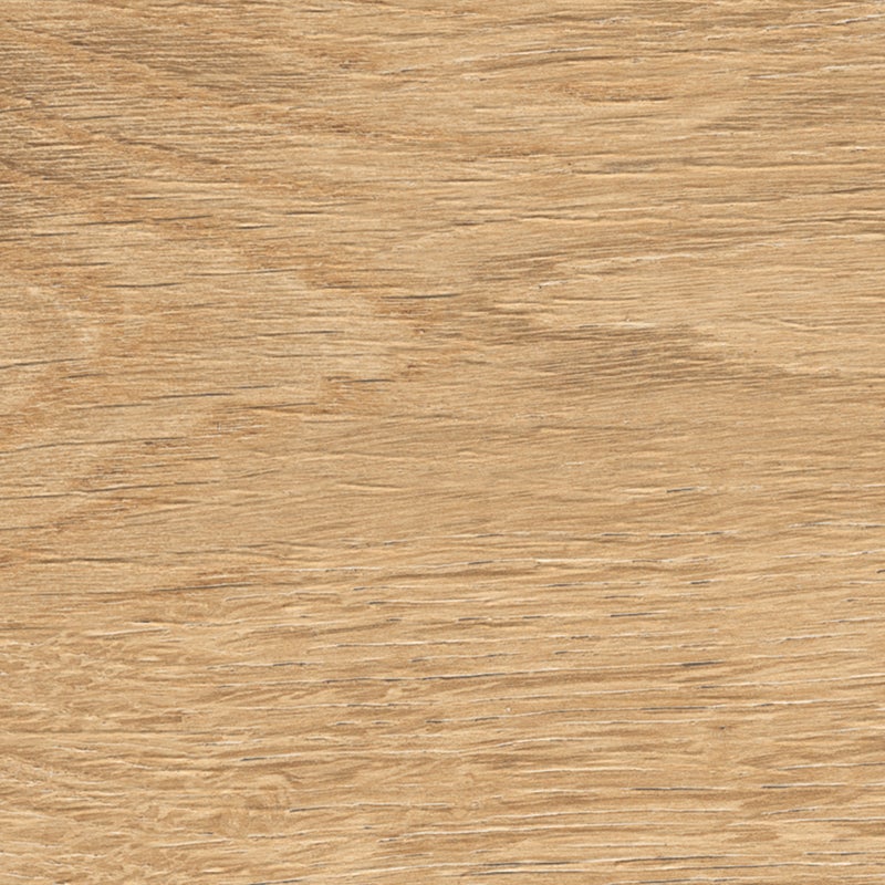 Gres szkliwiony Forest Dune Natural 14.7x89 Cersanit