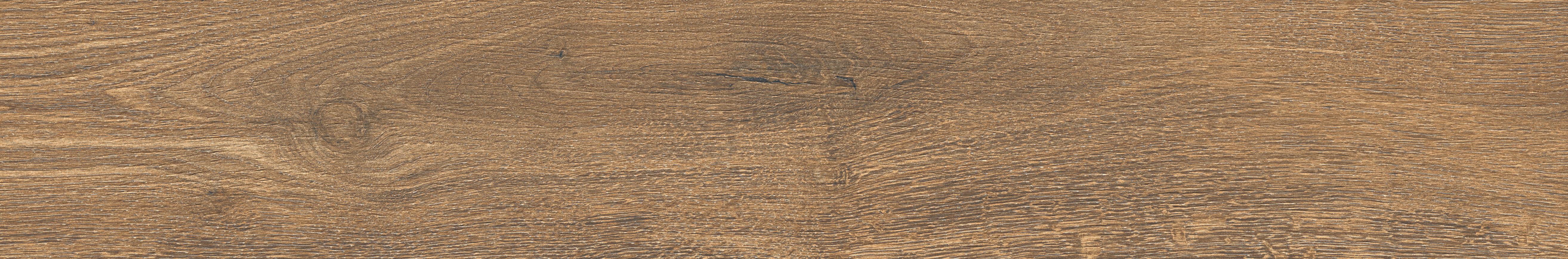 Gres szkliwiony Forest Dune Beige 14.7x89 Cersanit